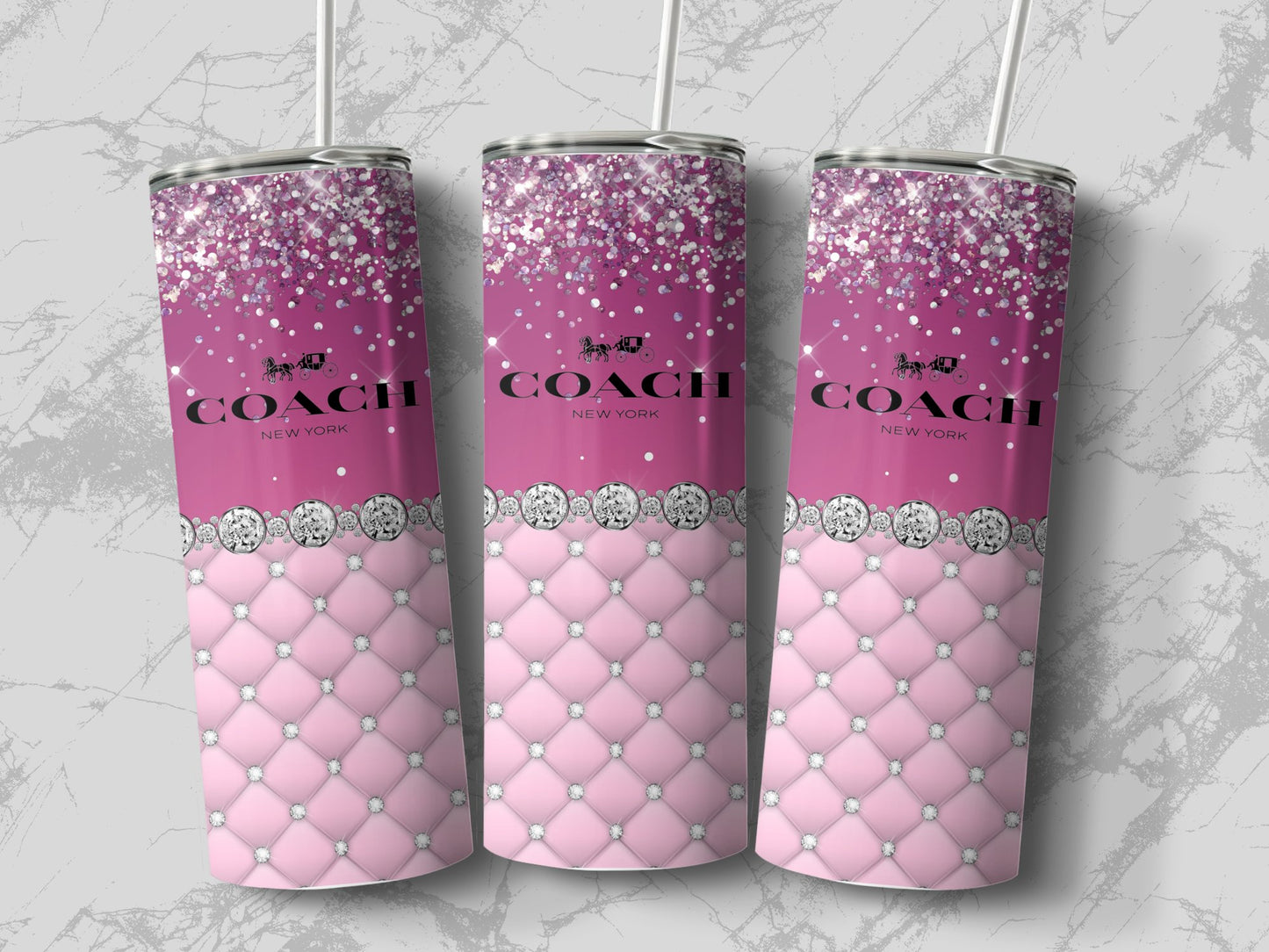 20 oz Tumbler | Unique Gift | Birthday Gift| Tumbler with Straw|Wedding Gift | Bridesmaid Gift | Mothers Day |Graduation Gift