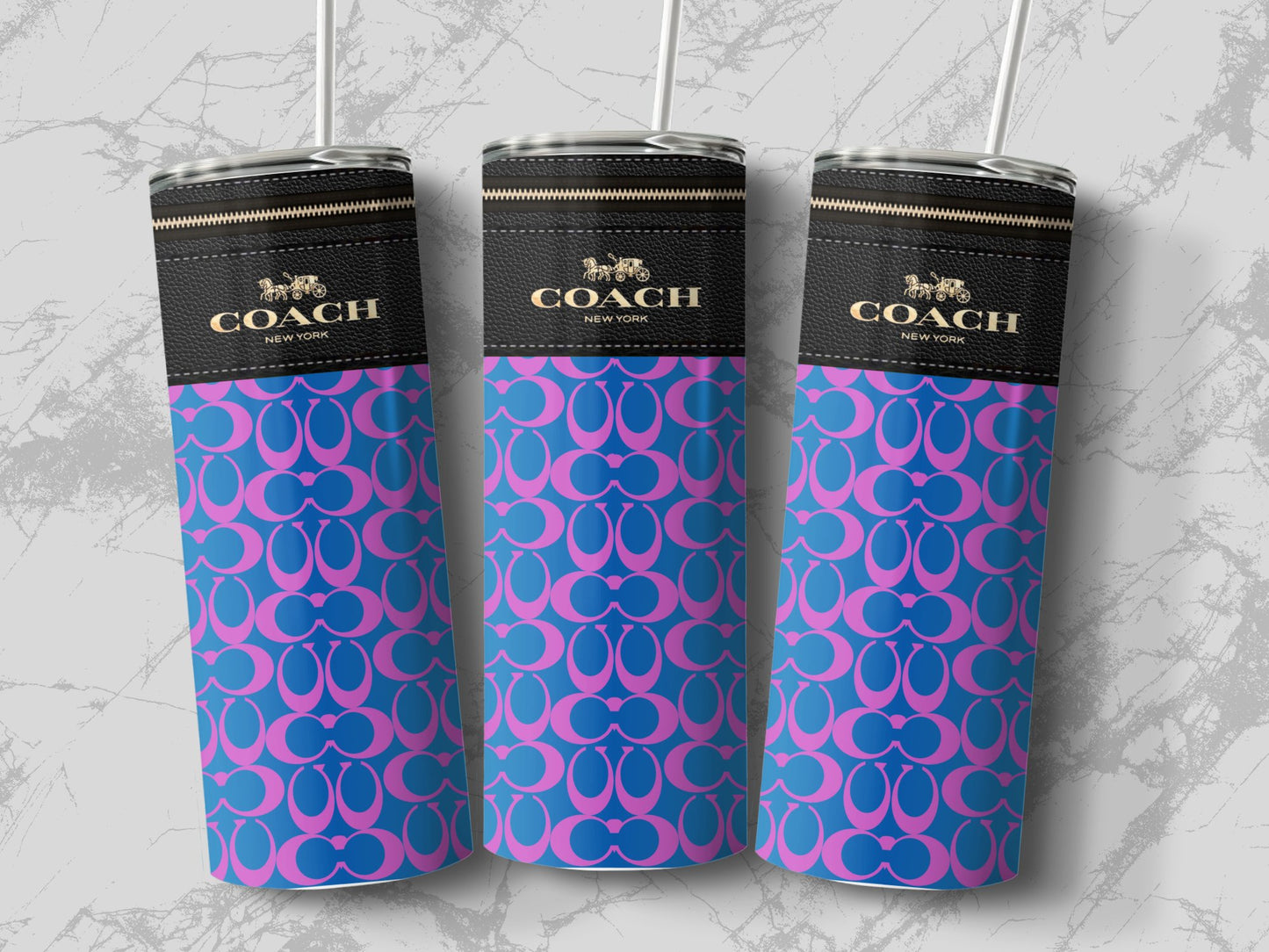 20 oz Tumbler | Unique Gift | Birthday Gift| Tumbler with Straw|Wedding Gift | Bridesmaid Gift | Mothers Day |Graduation Gift