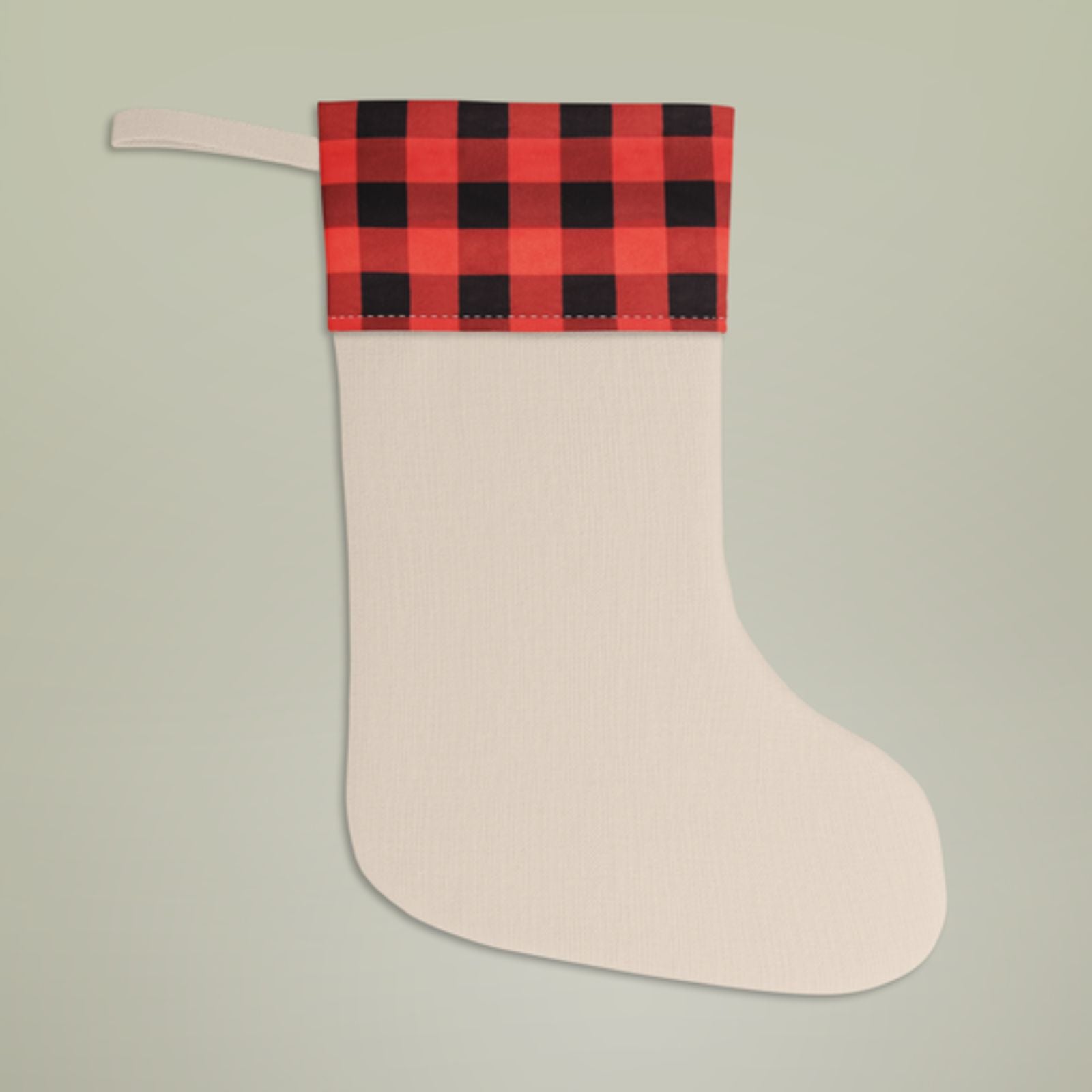 Christmas Stocking