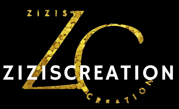 ZizisCreation logo