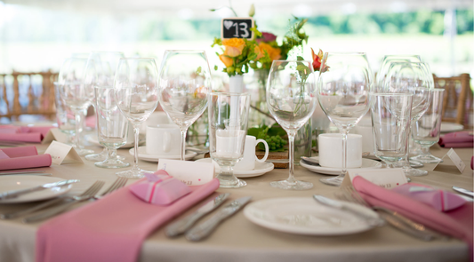How to RSVP: Etiquette and Message Ideas