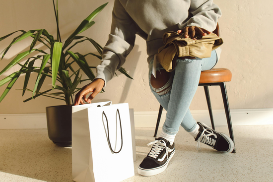 Personalized , Custom Sweatshirts