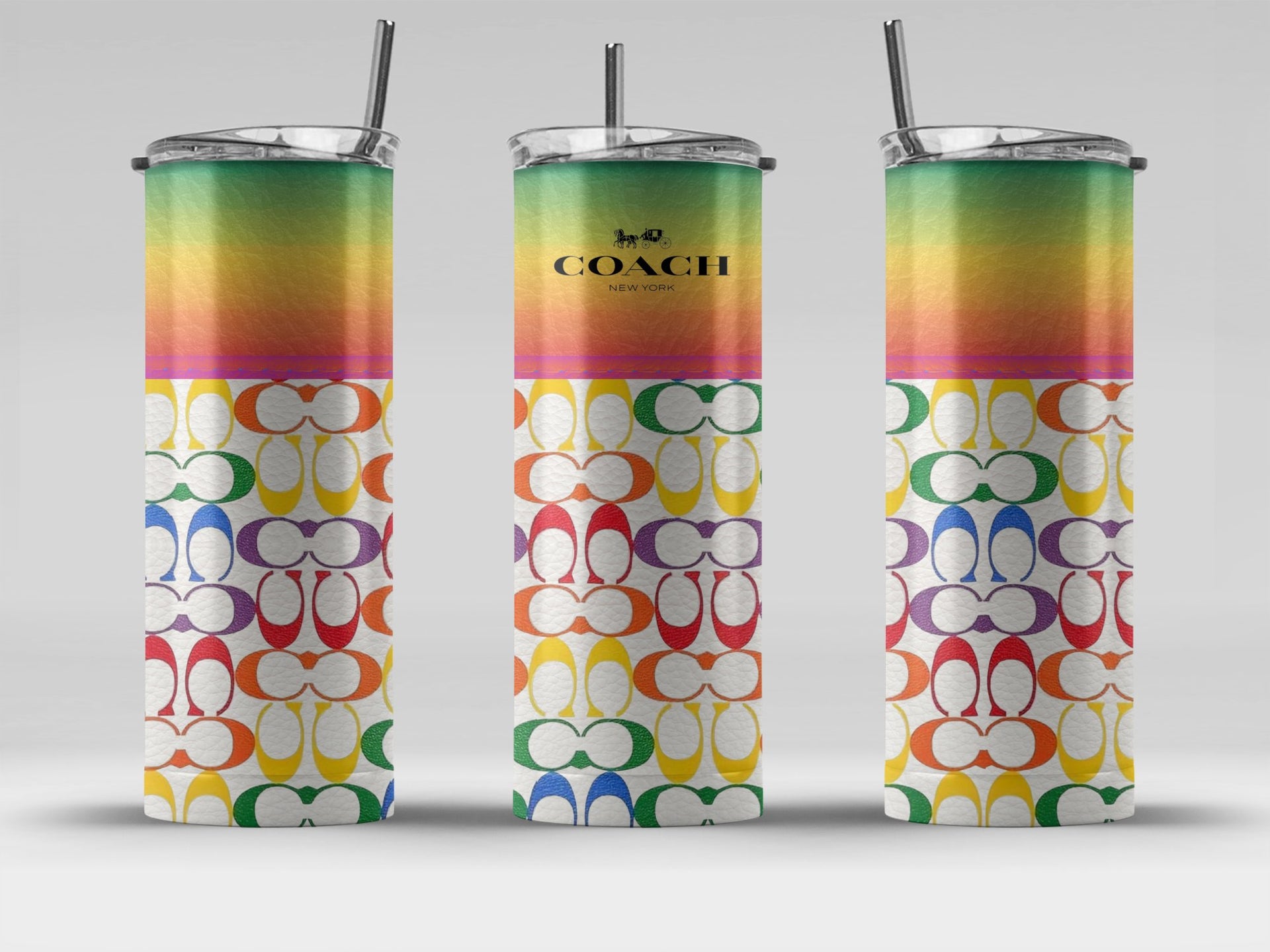 20 oz Tumbler | Unique Gift | Birthday Gift| Tumbler with Straw|Wedding Gift | Bridesmaid Gift | Mothers Day |Graduation Gift