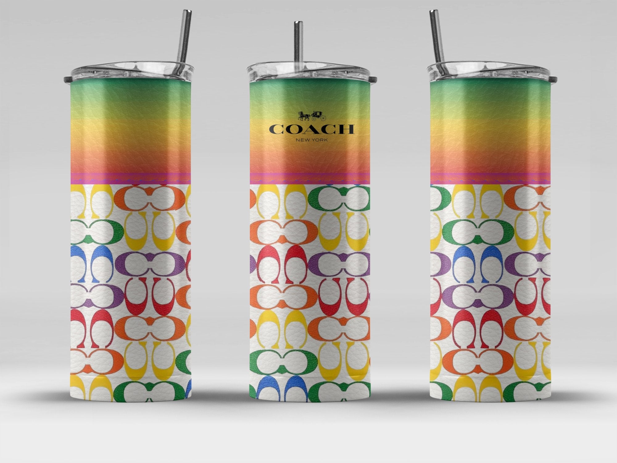 20 oz Tumbler | Unique Gift | Birthday Gift| Tumbler with Straw|Wedding Gift | Bridesmaid Gift | Mothers Day |Graduation Gift