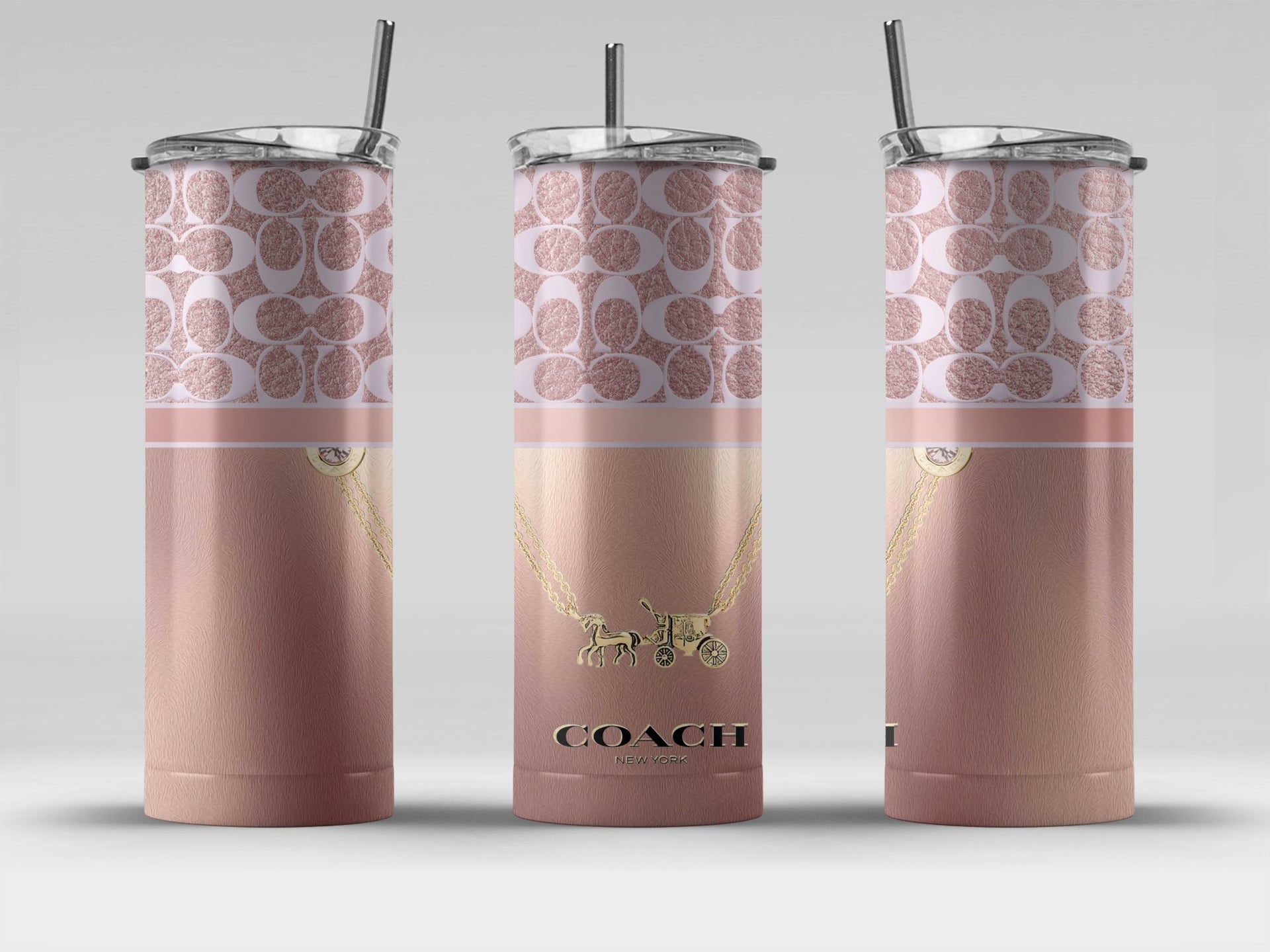 20 oz Tumbler | Unique Gift | Birthday Gift| Tumbler with Straw|Wedding Gift | Bridesmaid Gift | Mothers Day |Graduation Gift