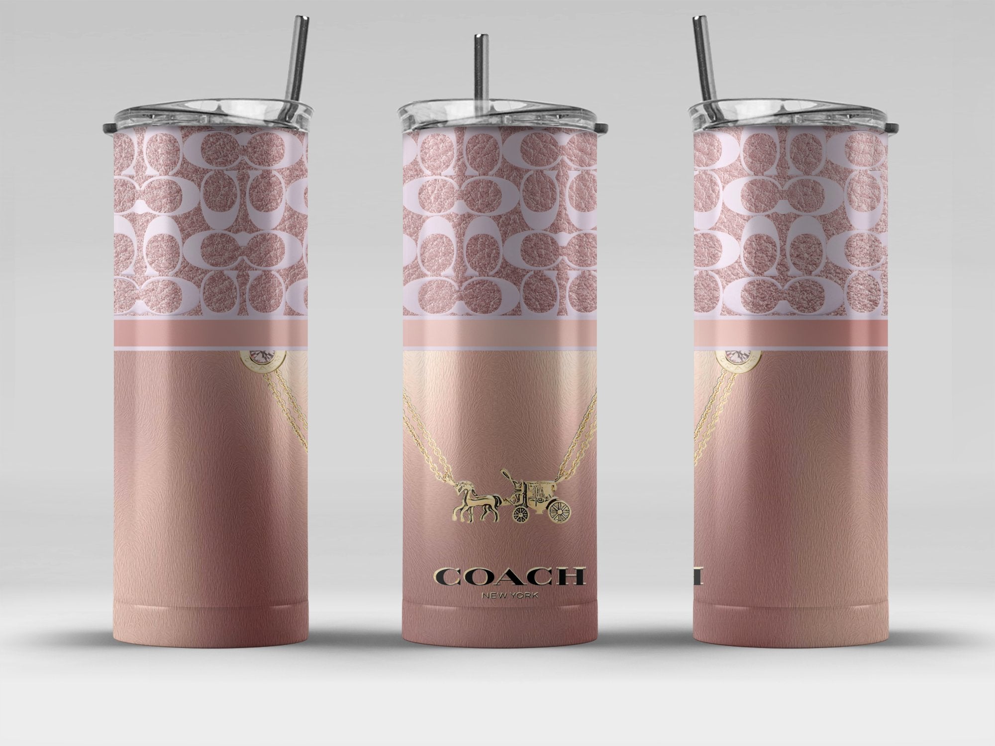 20 oz Tumbler | Unique Gift | Birthday Gift| Tumbler with Straw|Wedding Gift | Bridesmaid Gift | Mothers Day |Graduation Gift