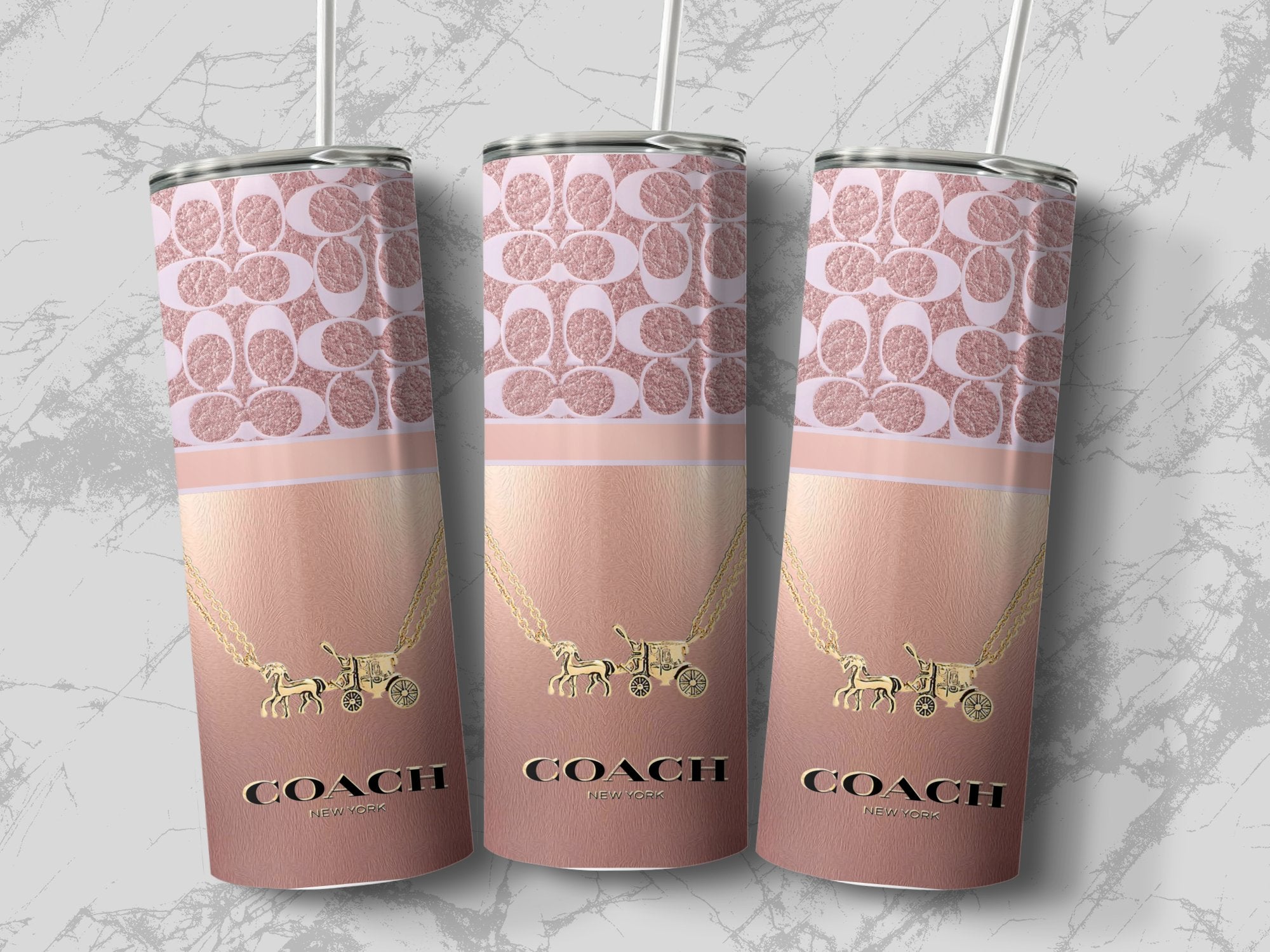 20 oz Tumbler | Unique Gift | Birthday Gift| Tumbler with Straw|Wedding Gift | Bridesmaid Gift | Mothers Day |Graduation Gift