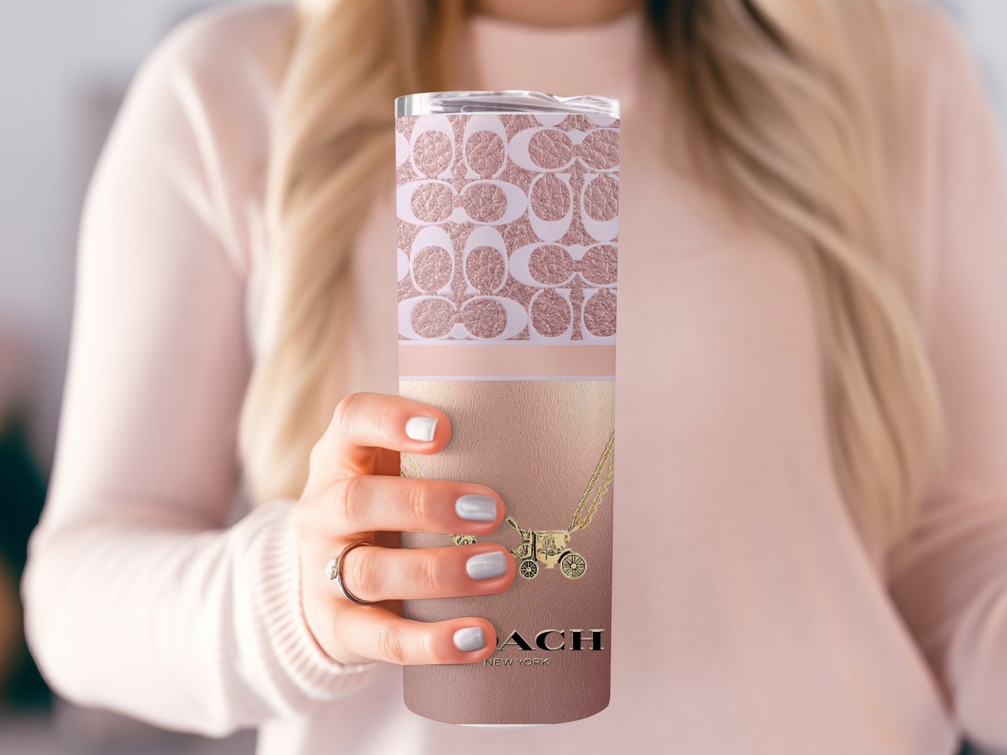 20 oz Tumbler | Unique Gift | Birthday Gift| Tumbler with Straw|Wedding Gift | Bridesmaid Gift | Mothers Day |Graduation Gift