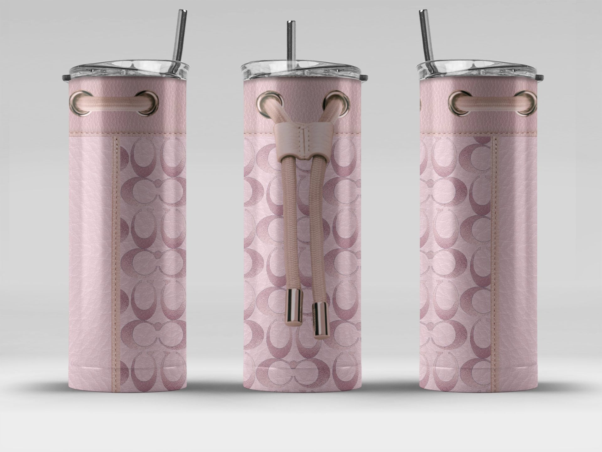 20 oz Tumbler | Unique Gift | Birthday Gift| Tumbler with Straw|Wedding Gift | Bridesmaid Gift | Mothers Day |Graduation Gift