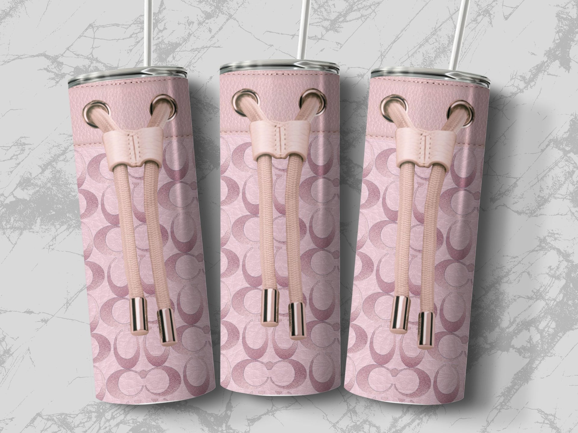 20 oz Tumbler | Unique Gift | Birthday Gift| Tumbler with Straw|Wedding Gift | Bridesmaid Gift | Mothers Day |Graduation Gift