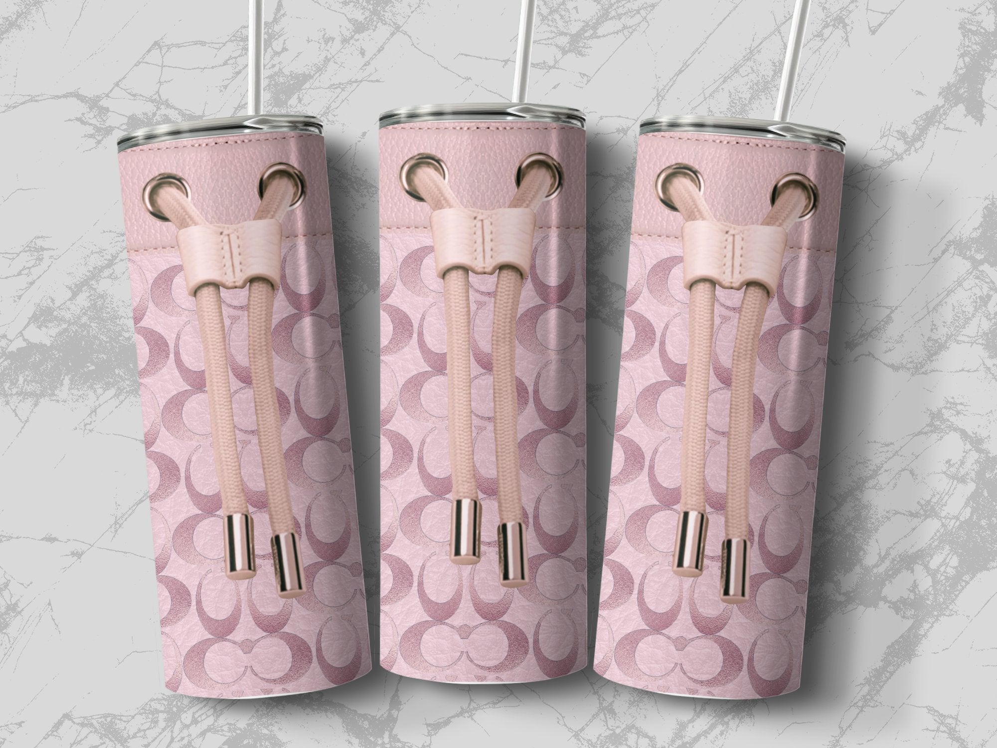 20 oz Tumbler | Unique Gift | Birthday Gift| Tumbler with Straw|Wedding Gift | Bridesmaid Gift | Mothers Day |Graduation Gift