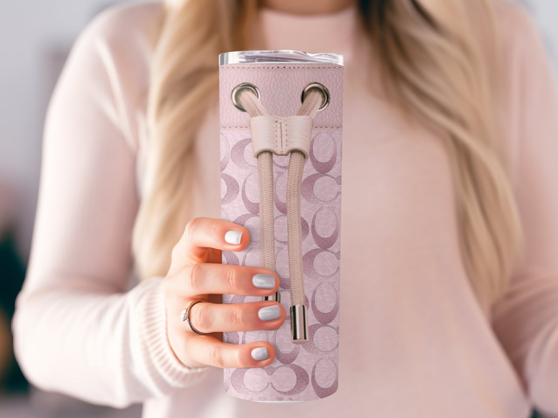 20 oz Tumbler | Unique Gift | Birthday Gift| Tumbler with Straw|Wedding Gift | Bridesmaid Gift | Mothers Day |Graduation Gift