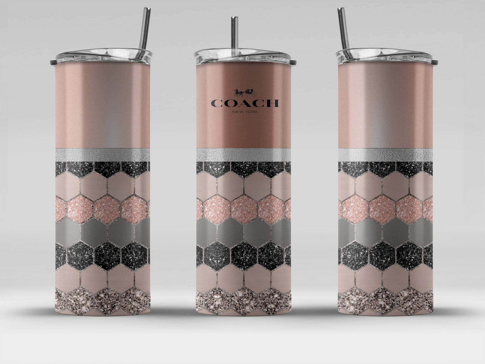 20 oz Tumbler | Unique Gift | Birthday Gift| Tumbler with Straw|Wedding Gift | Bridesmaid Gift | Mothers Day |Graduation Gift