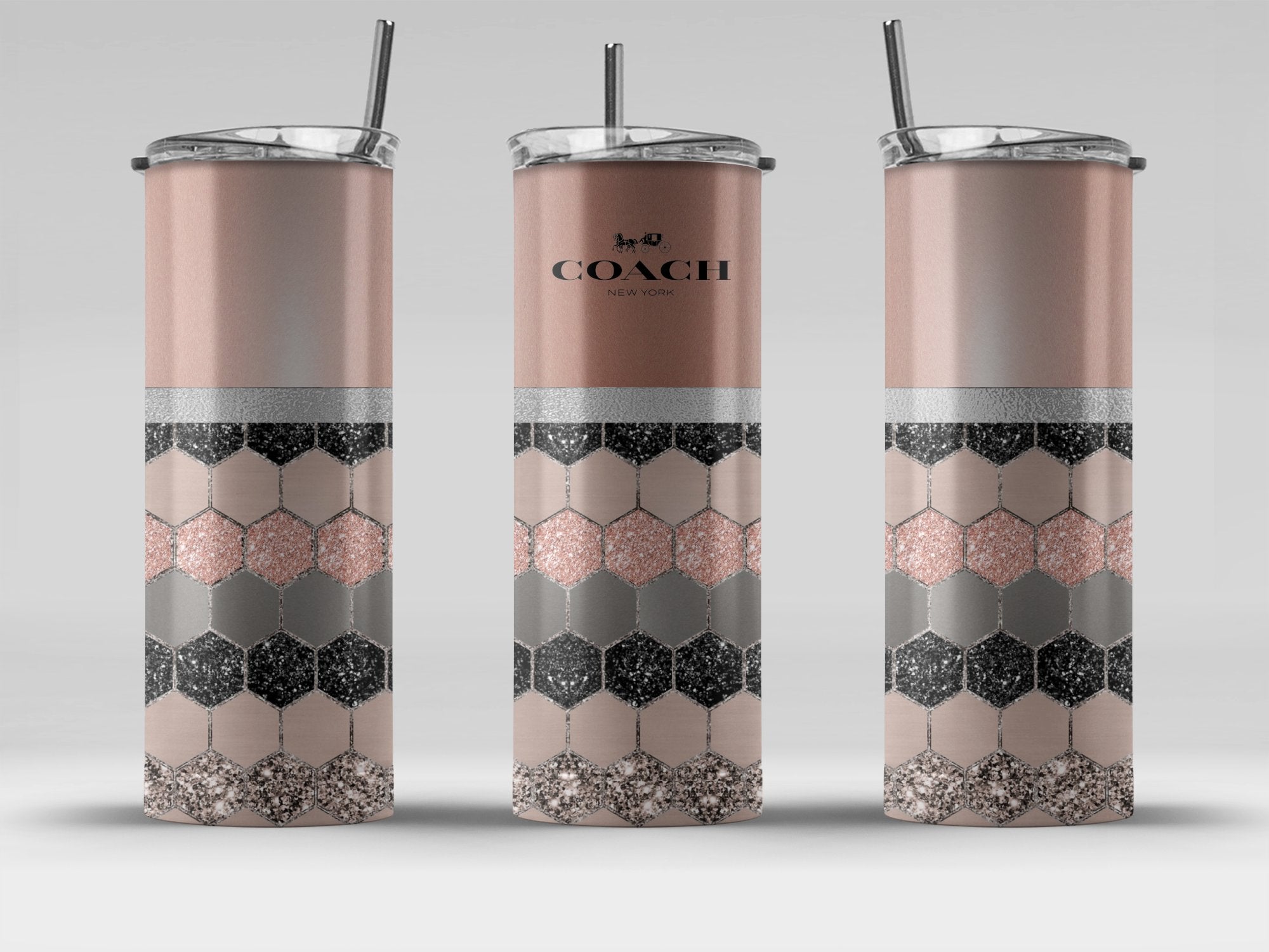 20 oz Tumbler | Unique Gift | Birthday Gift| Tumbler with Straw|Wedding Gift | Bridesmaid Gift | Mothers Day |Graduation Gift