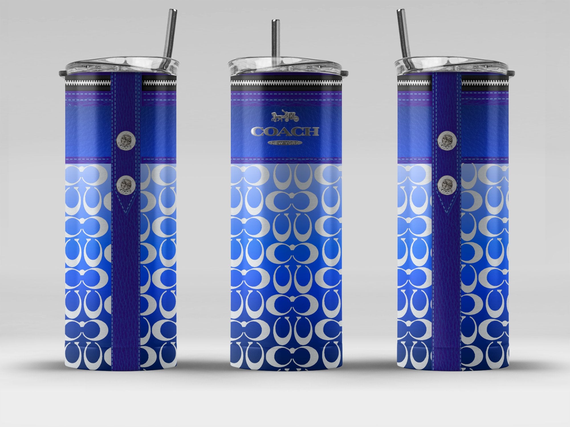 20 oz Tumbler | Unique Gift | Birthday Gift| Tumbler with Straw|Wedding Gift | Bridesmaid Gift | Mothers Day |Graduation Gift