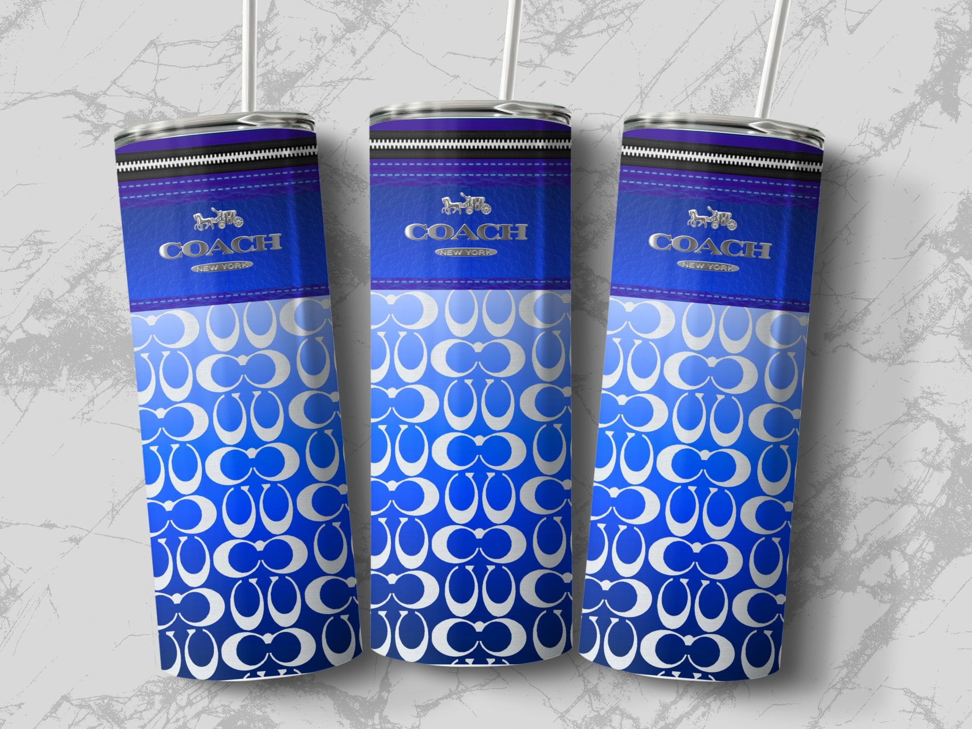 20 oz Tumbler | Unique Gift | Birthday Gift| Tumbler with Straw|Wedding Gift | Bridesmaid Gift | Mothers Day |Graduation Gift