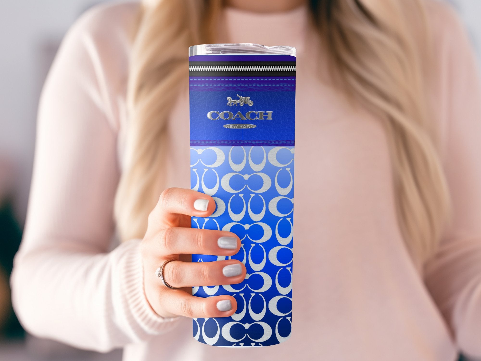 20 oz Tumbler | Unique Gift | Birthday Gift| Tumbler with Straw|Wedding Gift | Bridesmaid Gift | Mothers Day |Graduation Gift