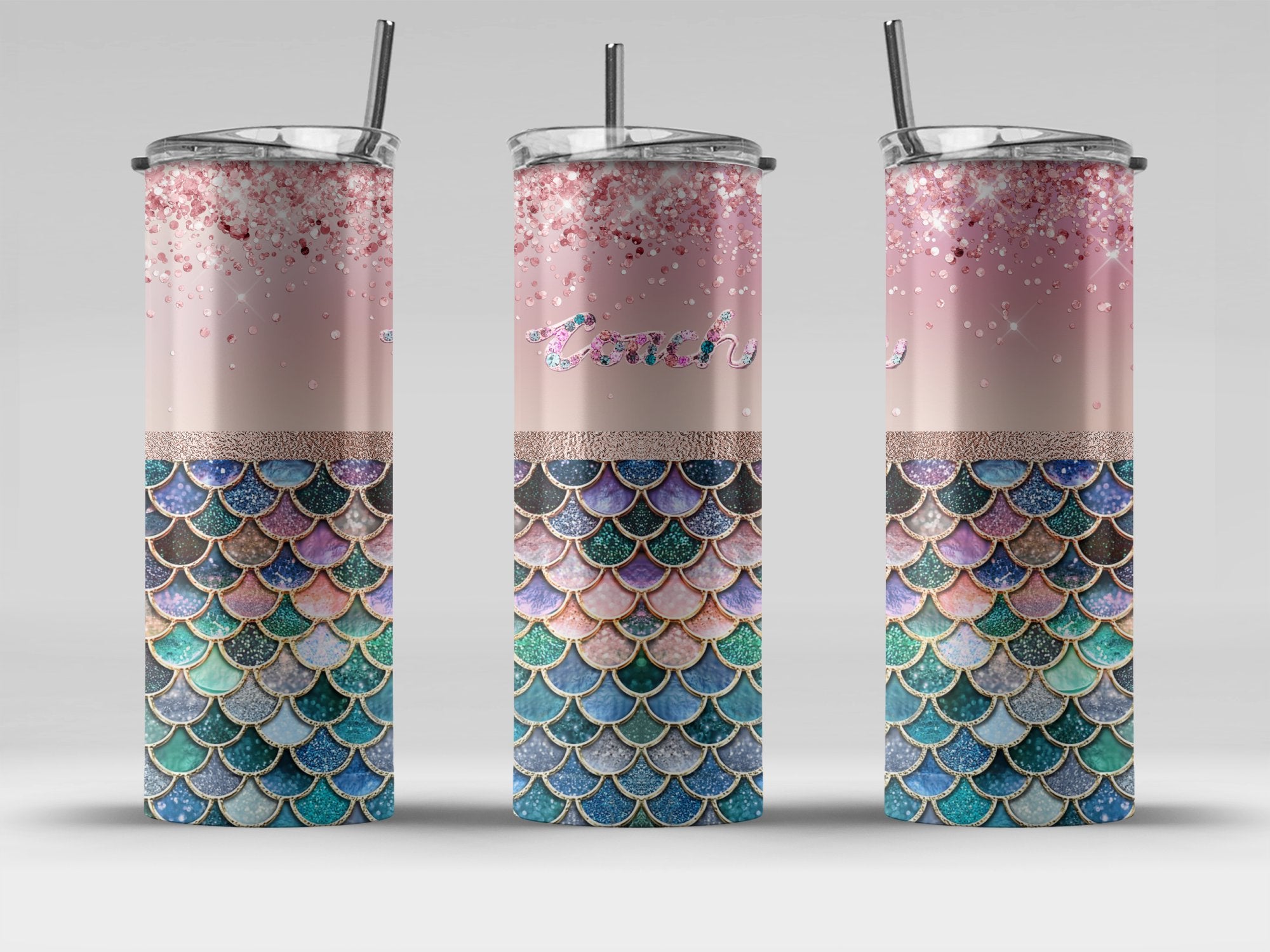 20 oz Tumbler | Unique Gift | Birthday Gift| Tumbler with Straw|Wedding Gift | Bridesmaid Gift | Mothers Day |Graduation Gift