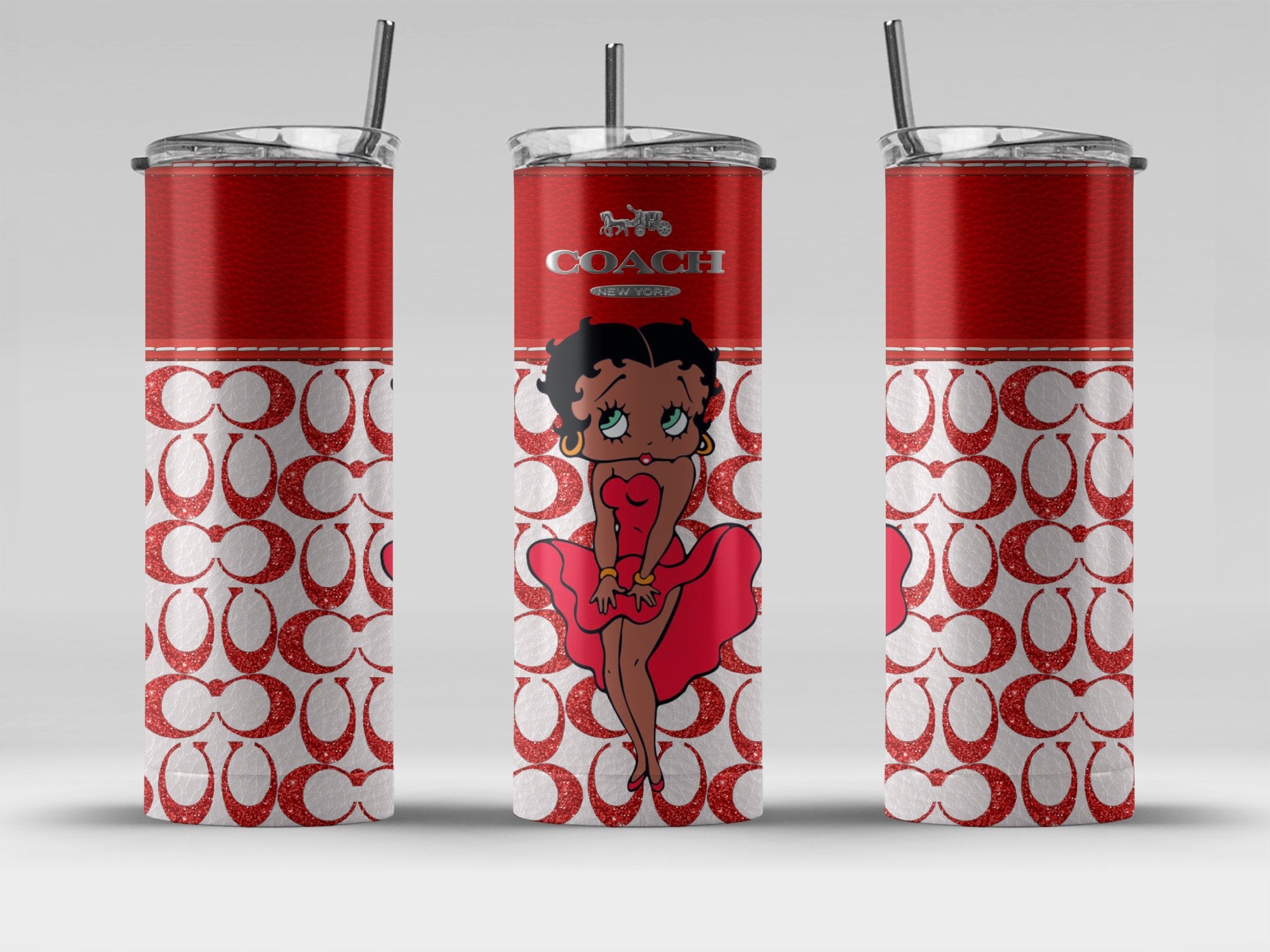 20 oz Tumbler | Unique Gift | Birthday Gift| Tumbler with Straw|Wedding Gift | Bridesmaid Gift | Mothers Day |Graduation Gift