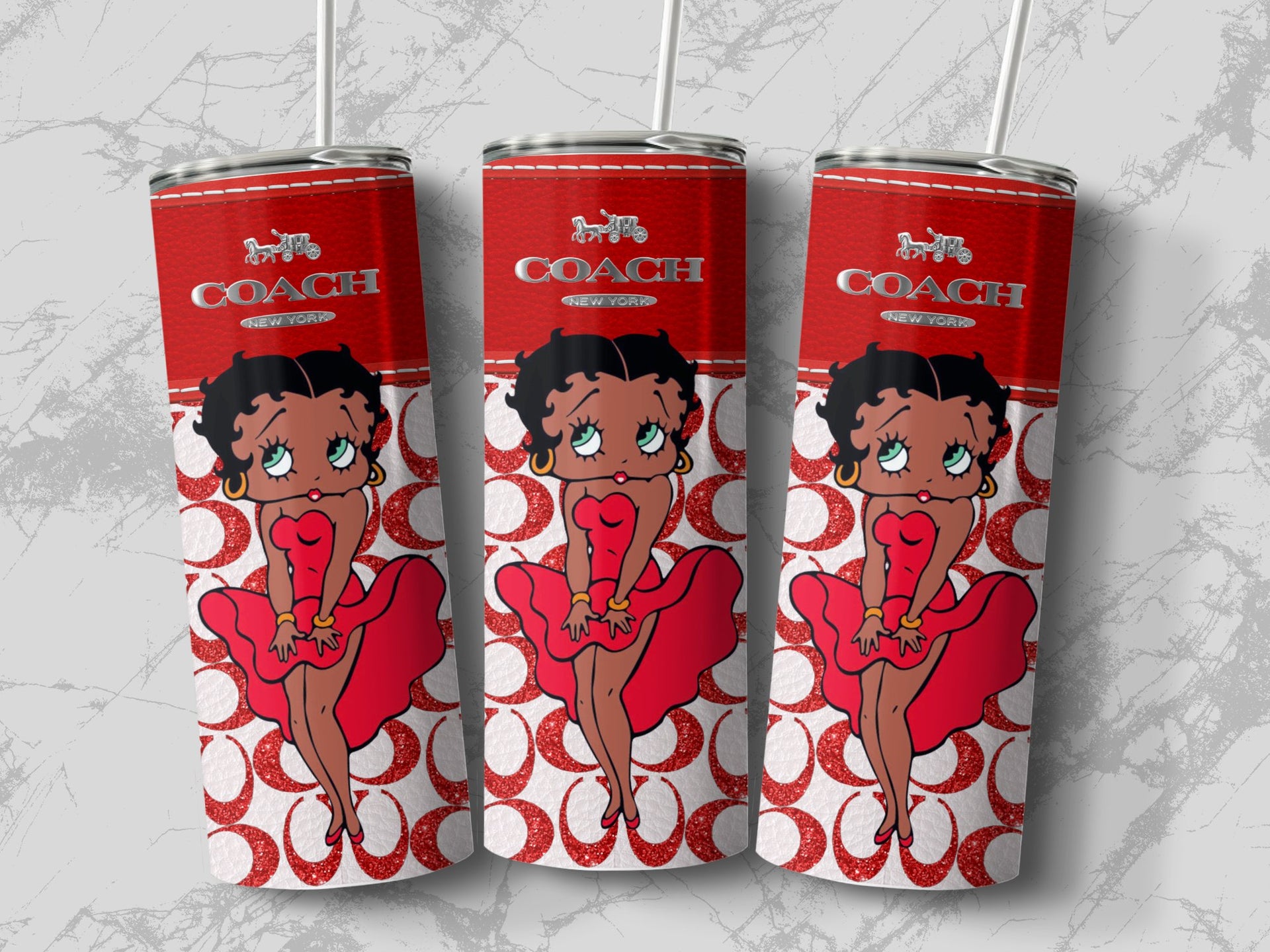 20 oz Tumbler | Unique Gift | Birthday Gift| Tumbler with Straw|Wedding Gift | Bridesmaid Gift | Mothers Day |Graduation Gift