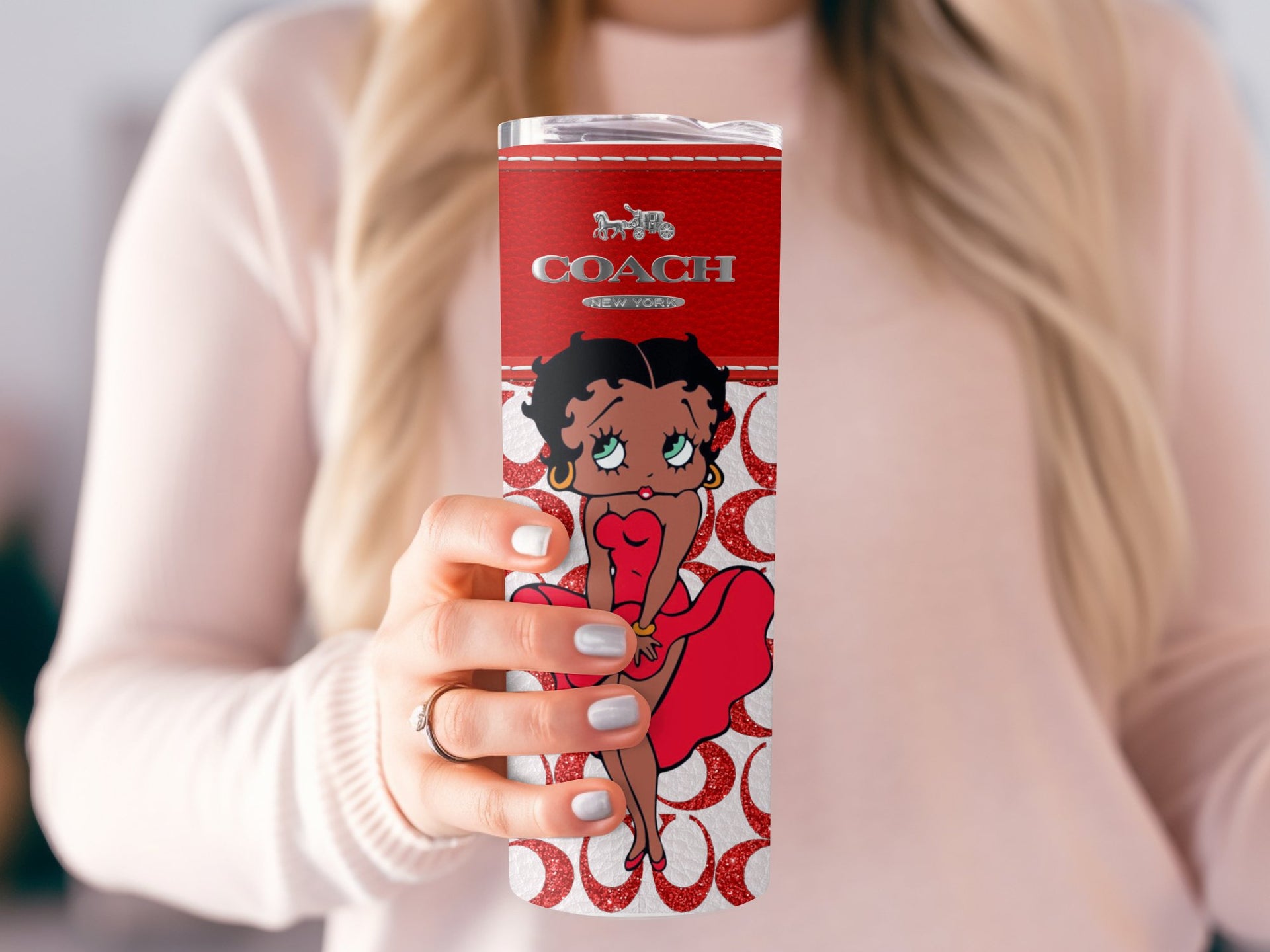 20 oz Tumbler | Unique Gift | Birthday Gift| Tumbler with Straw|Wedding Gift | Bridesmaid Gift | Mothers Day |Graduation Gift