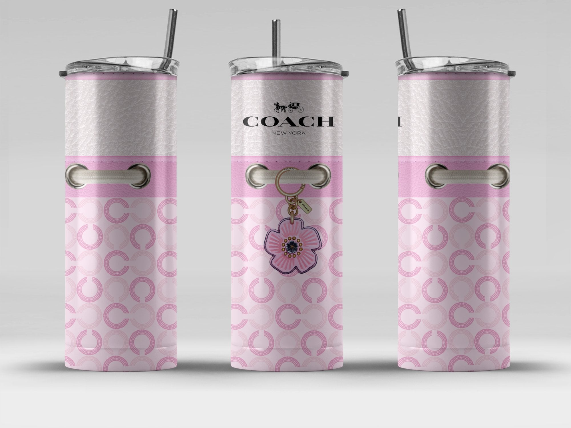 20 oz Tumbler | Unique Gift | Birthday Gift| Tumbler with Straw|Wedding Gift | Bridesmaid Gift | Mothers Day |Graduation Gift