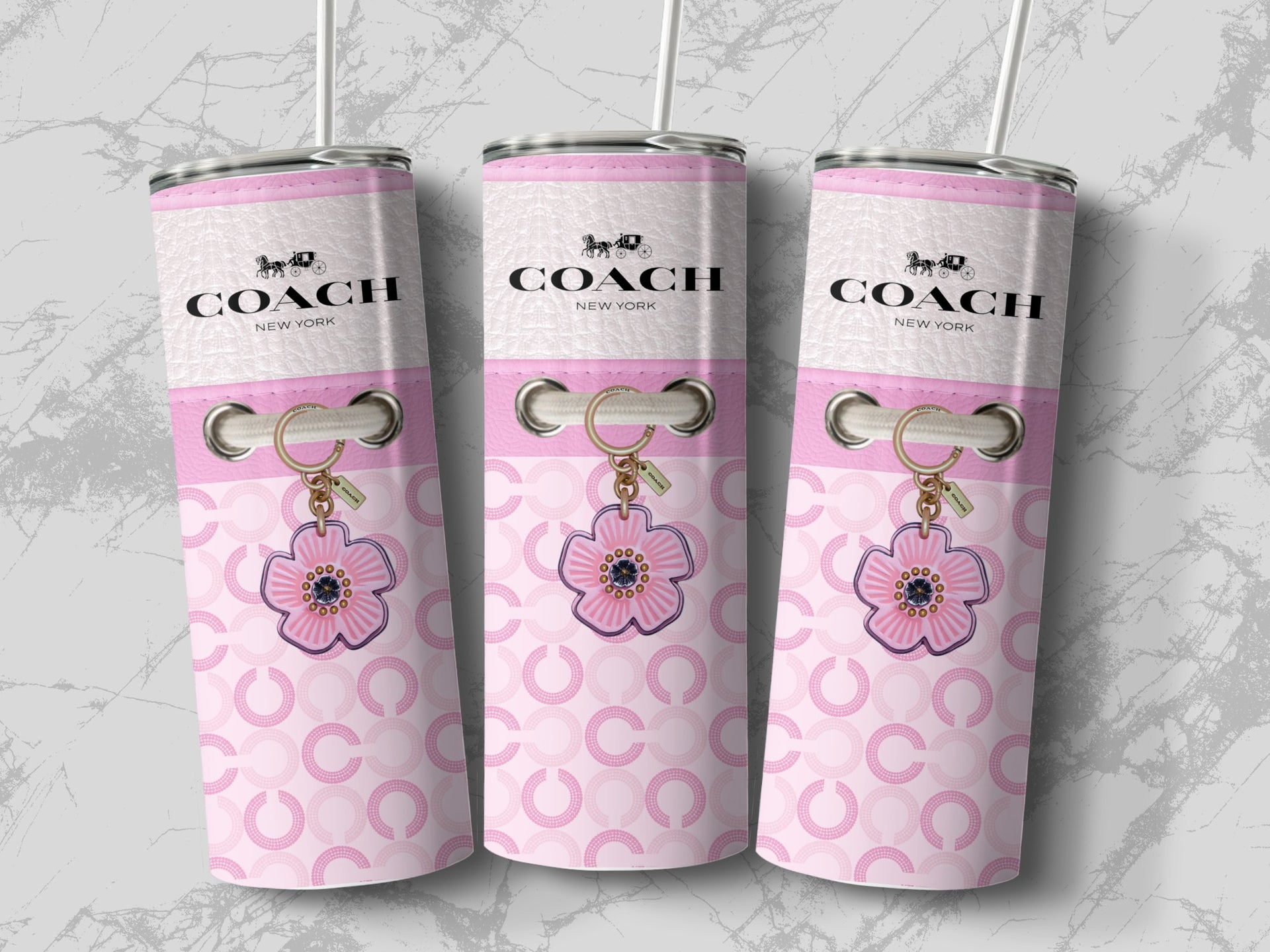 20 oz Tumbler | Unique Gift | Birthday Gift| Tumbler with Straw|Wedding Gift | Bridesmaid Gift | Mothers Day |Graduation Gift