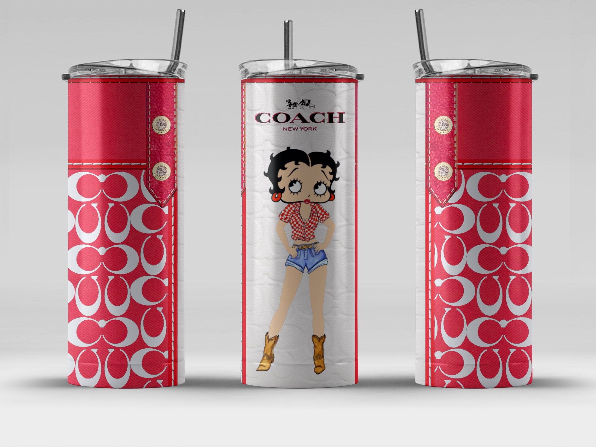 20 oz Tumbler | Unique Gift | Birthday Gift| Tumbler with Straw|Wedding Gift | Bridesmaid Gift | Mothers Day |Graduation Gift