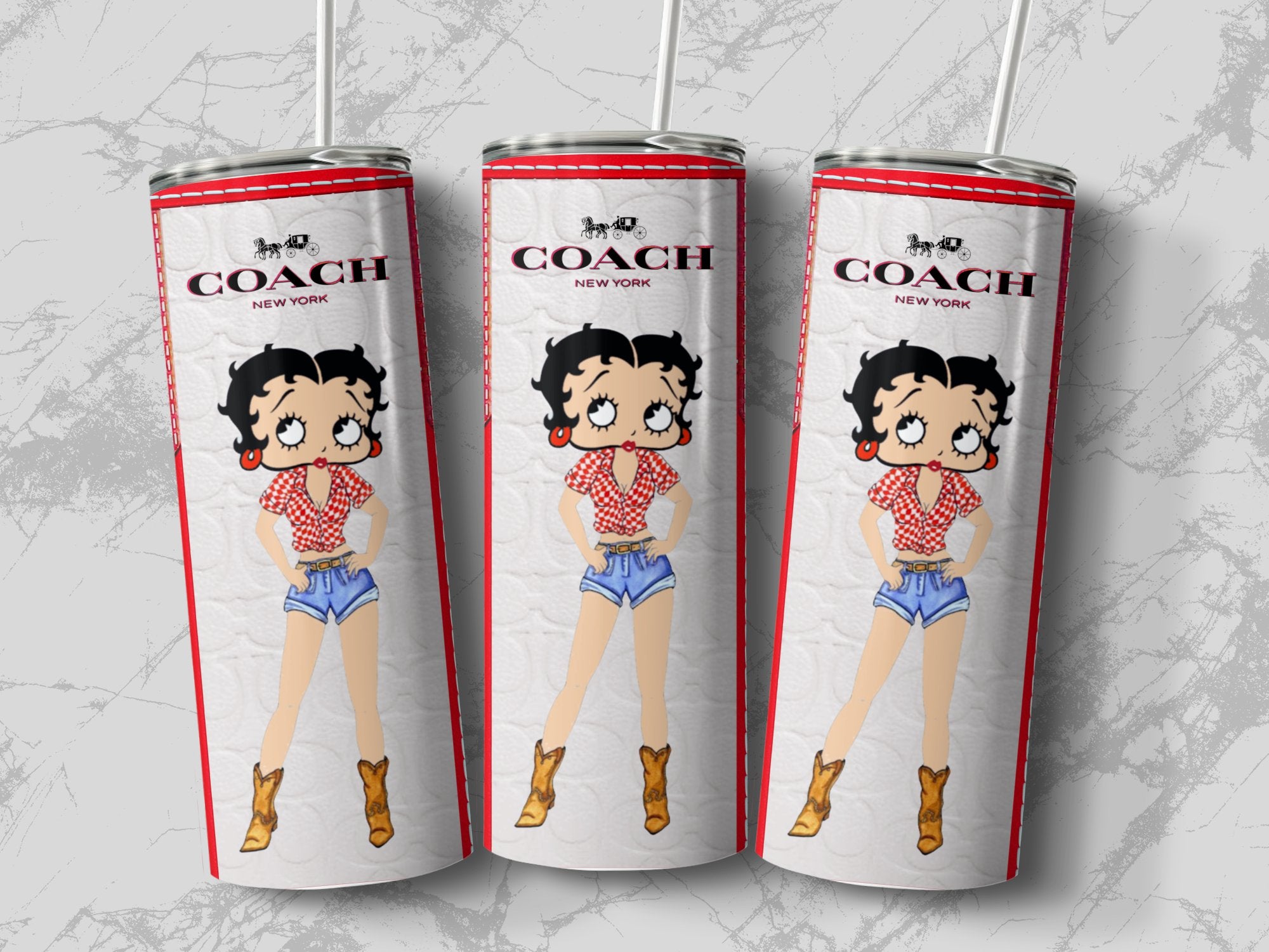 20 oz Tumbler | Unique Gift | Birthday Gift| Tumbler with Straw|Wedding Gift | Bridesmaid Gift | Mothers Day |Graduation Gift