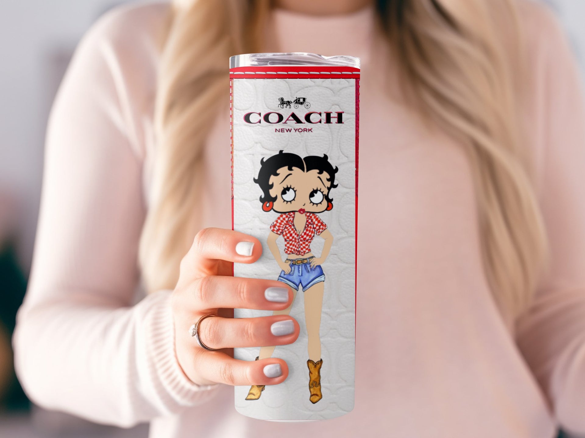 20 oz Tumbler | Unique Gift | Birthday Gift| Tumbler with Straw|Wedding Gift | Bridesmaid Gift | Mothers Day |Graduation Gift