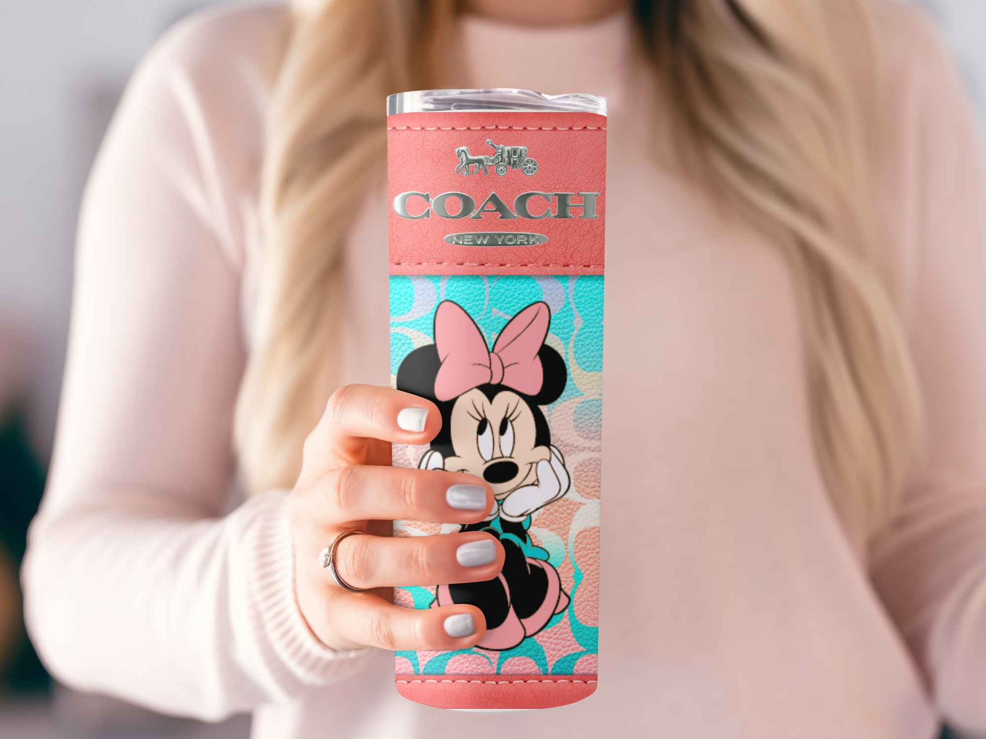 20 oz Tumbler | Unique Gift | Birthday Gift| Tumbler with Straw|Wedding Gift | Bridesmaid Gift | Mothers Day |Graduation Gift