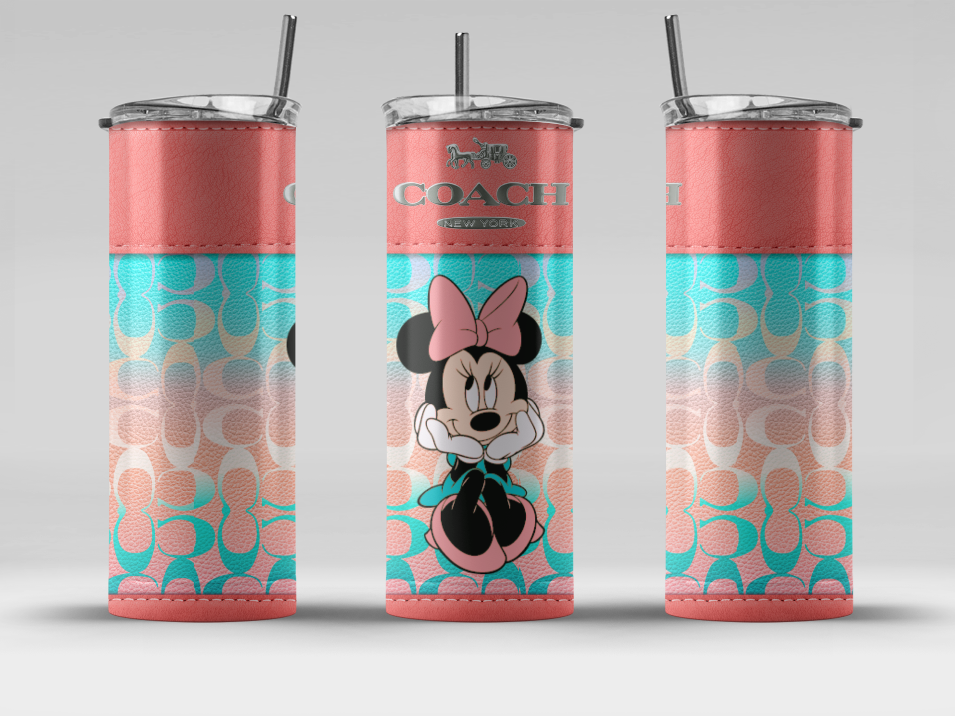 20 oz Tumbler | Unique Gift | Birthday Gift| Tumbler with Straw|Wedding Gift | Bridesmaid Gift | Mothers Day |Graduation Gift