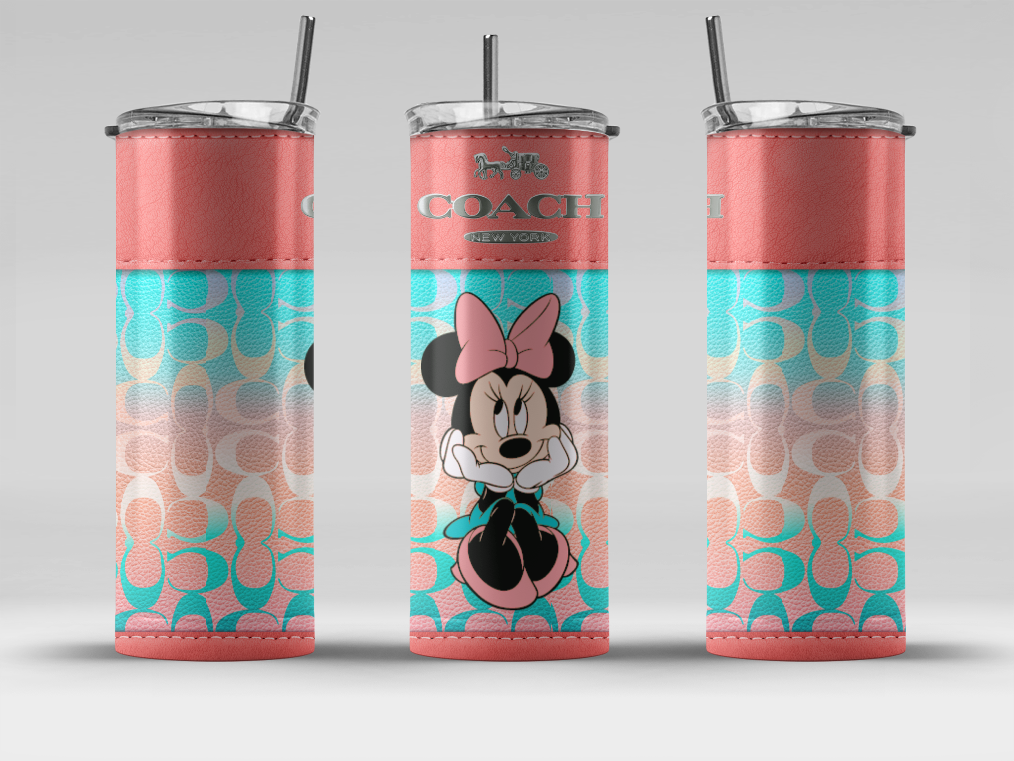 20 oz Tumbler | Unique Gift | Birthday Gift| Tumbler with Straw|Wedding Gift | Bridesmaid Gift | Mothers Day |Graduation Gift