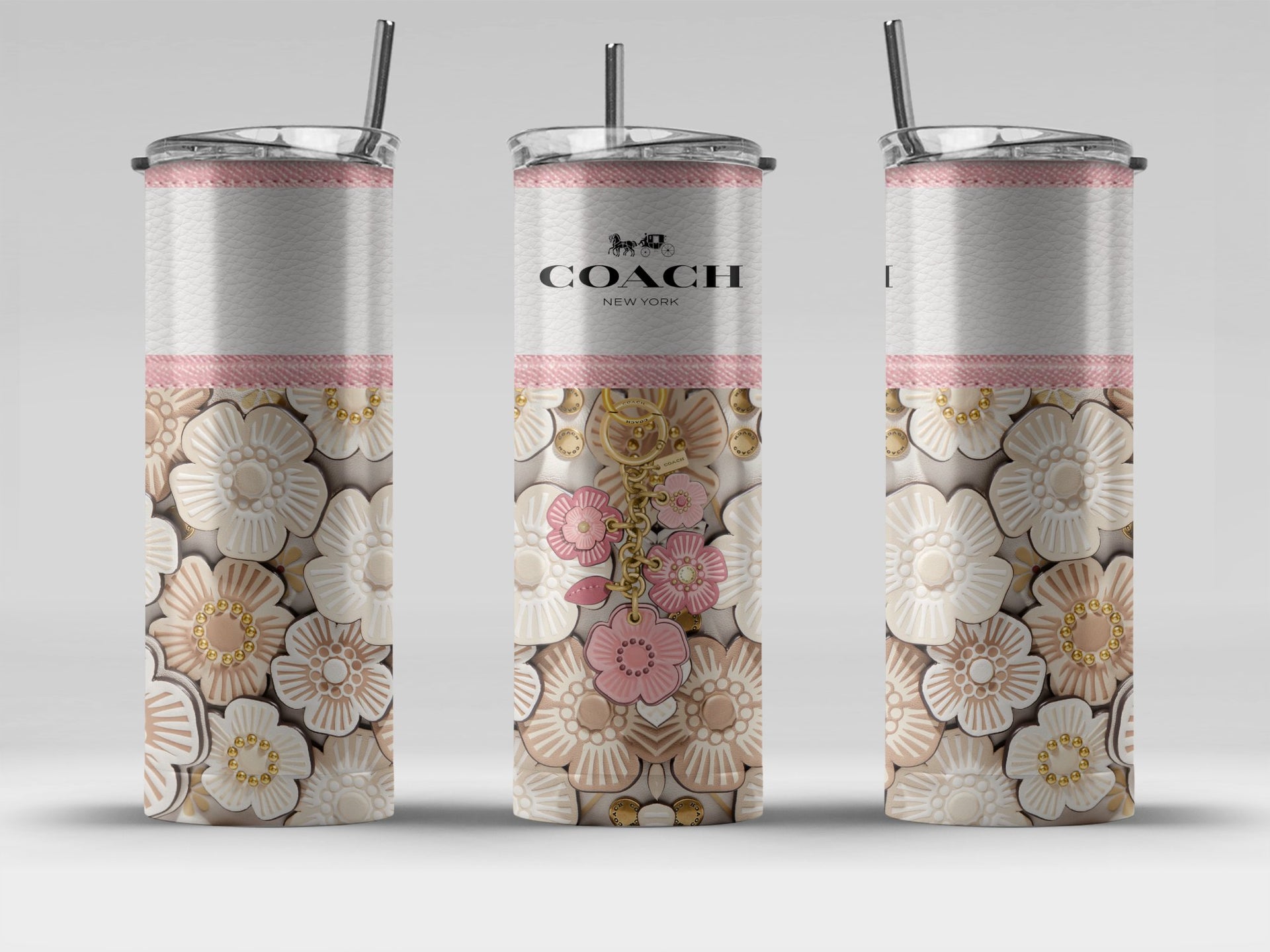 20 oz Tumbler | Unique Gift | Birthday Gift| Tumbler with Straw|Wedding Gift | Bridesmaid Gift | Mothers Day |Graduation Gift