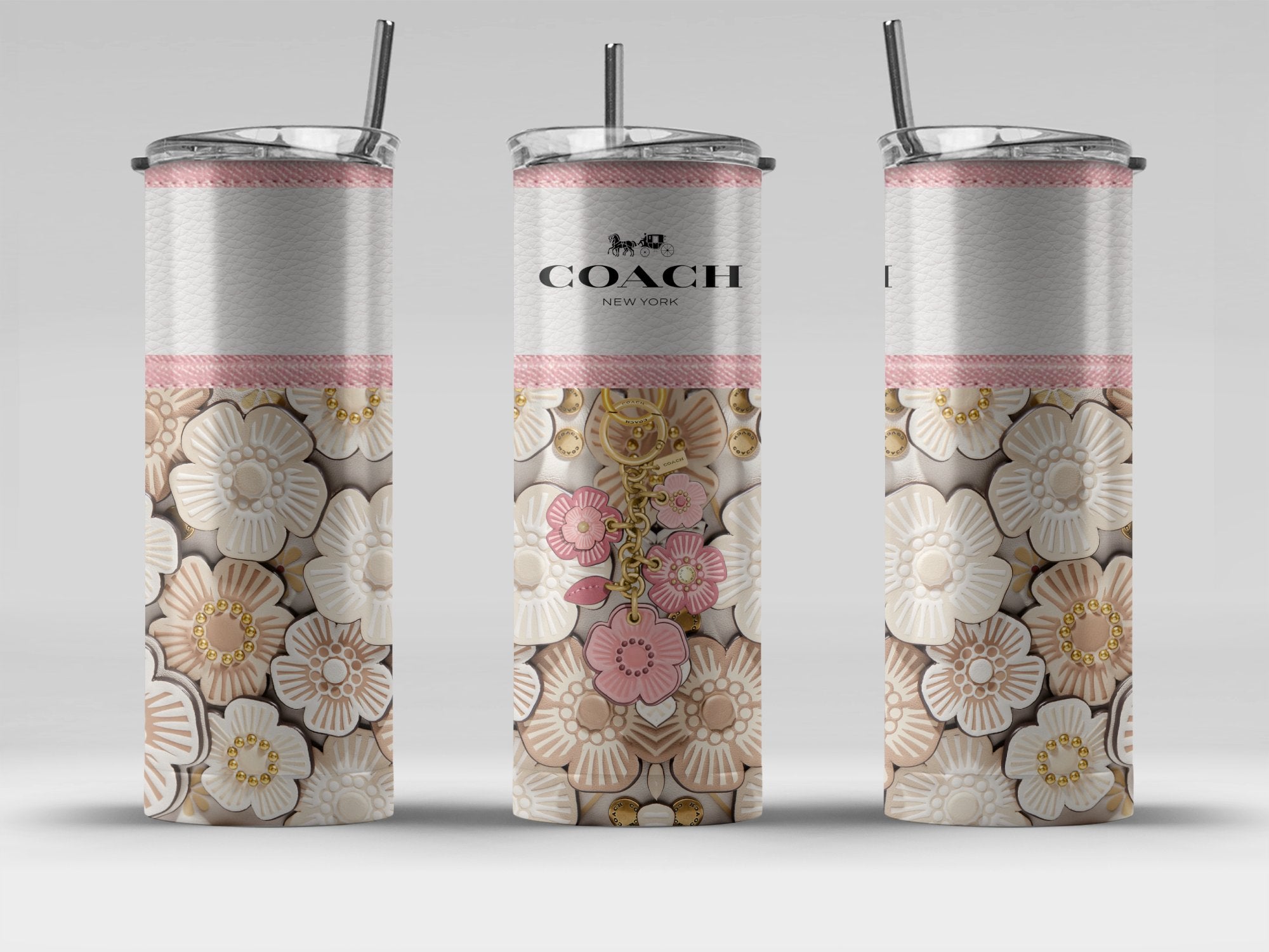 20 oz Tumbler | Unique Gift | Birthday Gift| Tumbler with Straw|Wedding Gift | Bridesmaid Gift | Mothers Day |Graduation Gift