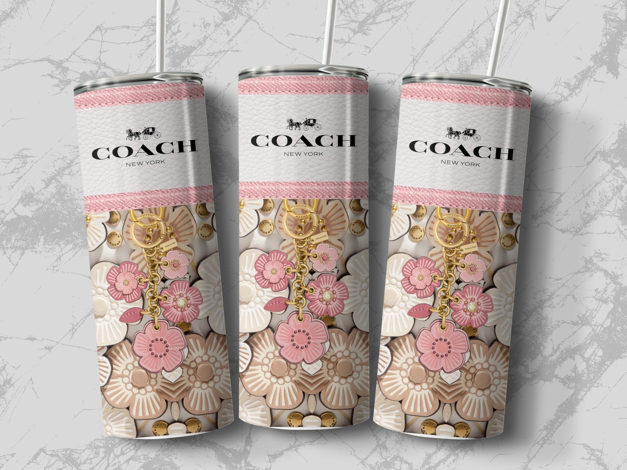 20 oz Tumbler | Unique Gift | Birthday Gift| Tumbler with Straw|Wedding Gift | Bridesmaid Gift | Mothers Day |Graduation Gift