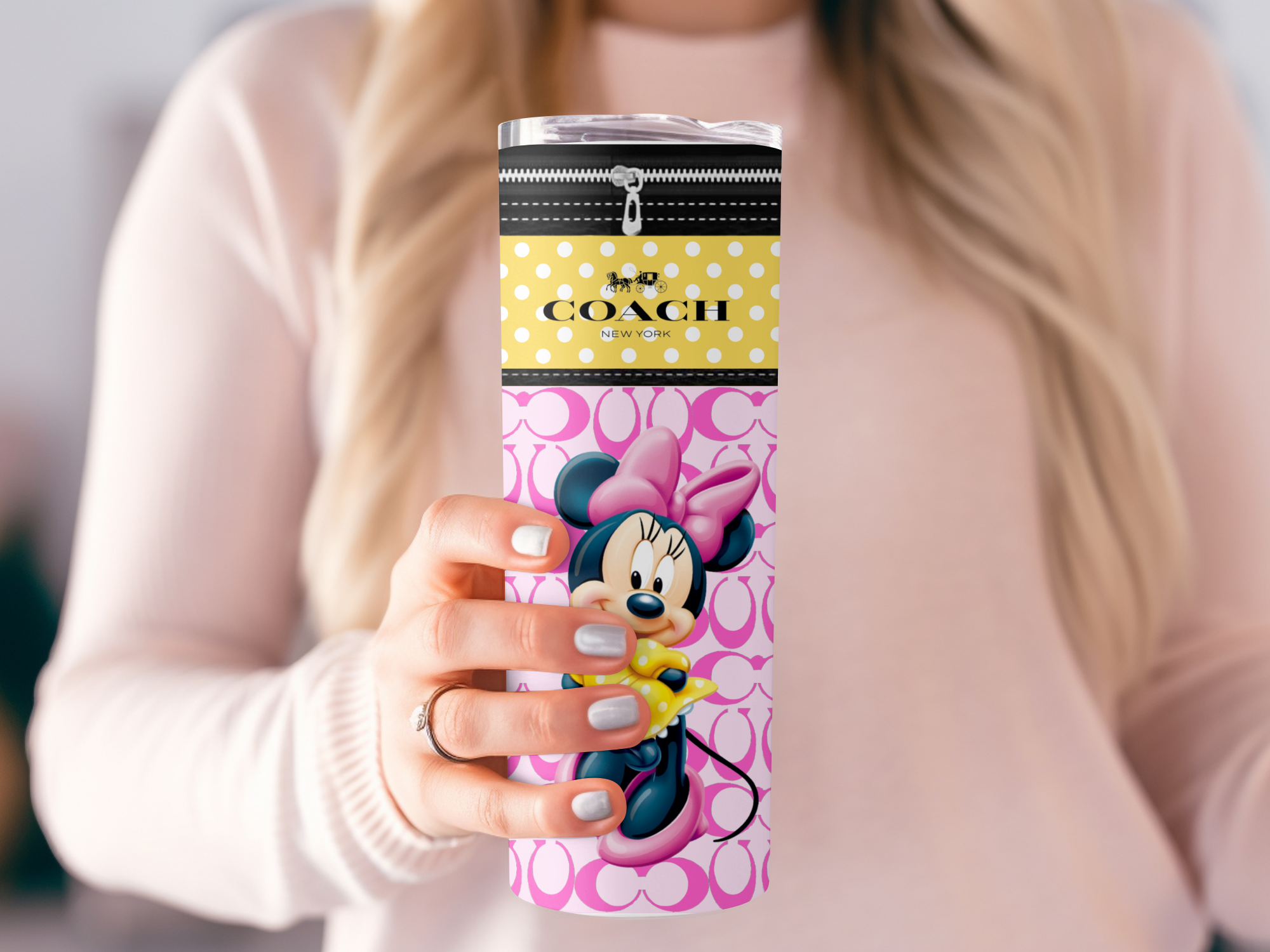 20 oz Tumbler | Unique Gift | Birthday Gift| Tumbler with Straw|Wedding Gift | Bridesmaid Gift | Mothers Day |Graduation Gift