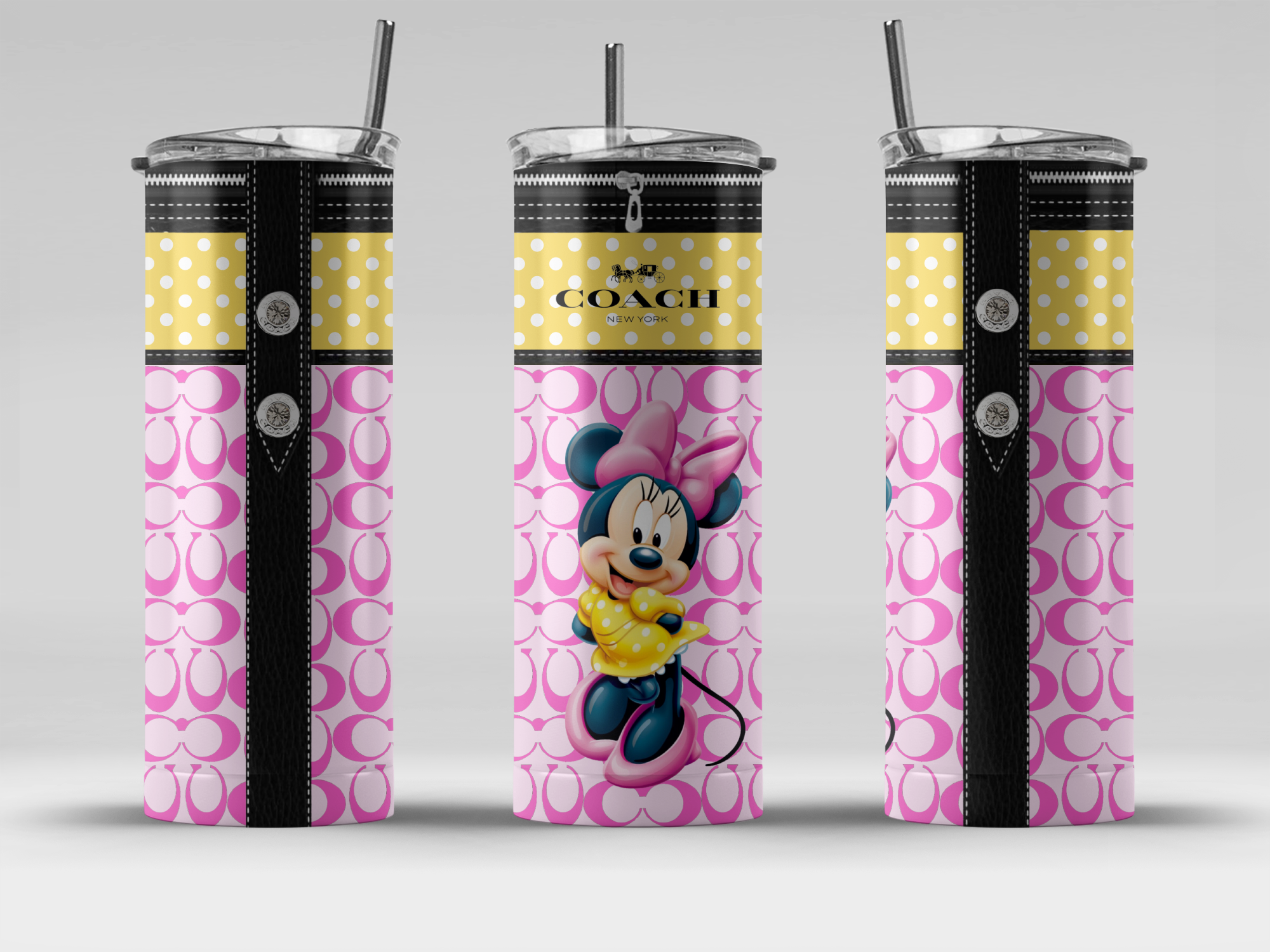 20 oz Tumbler | Unique Gift | Birthday Gift| Tumbler with Straw|Wedding Gift | Bridesmaid Gift | Mothers Day |Graduation Gift