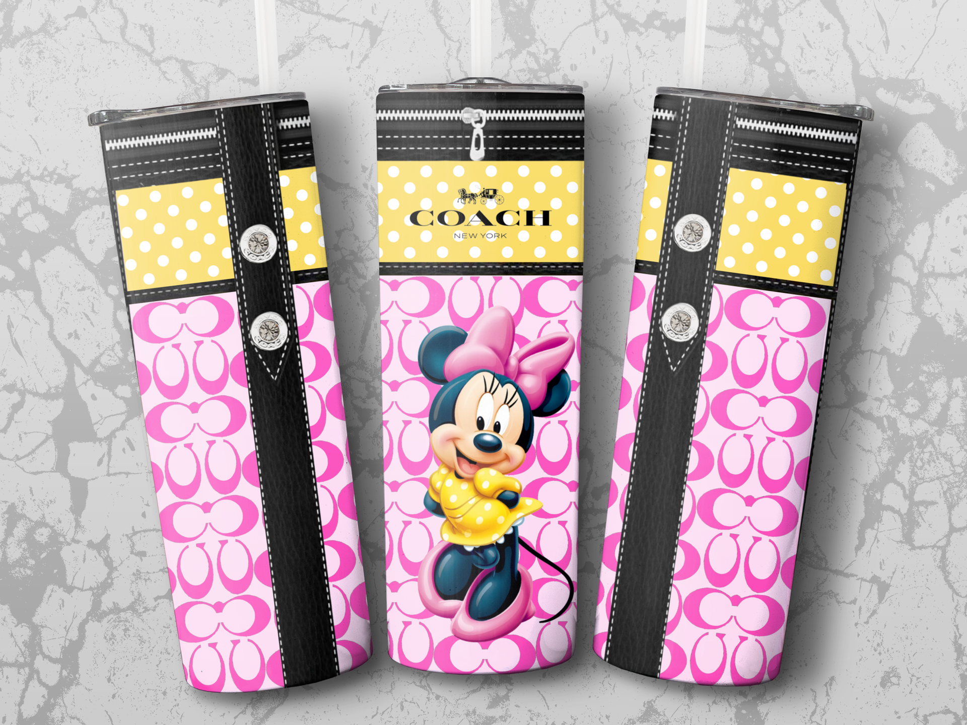 20 oz Tumbler | Unique Gift | Birthday Gift| Tumbler with Straw|Wedding Gift | Bridesmaid Gift | Mothers Day |Graduation Gift