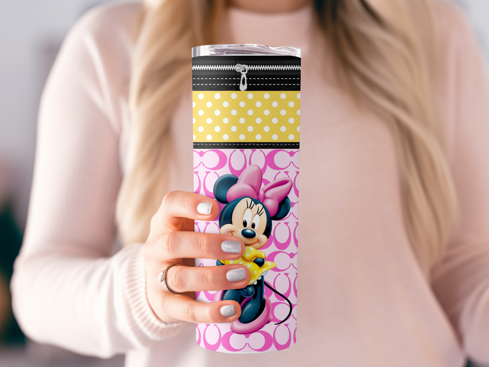 20 oz Tumbler | Unique Gift | Birthday Gift| Tumbler with Straw|Wedding Gift | Bridesmaid Gift | Mothers Day |Graduation Gift