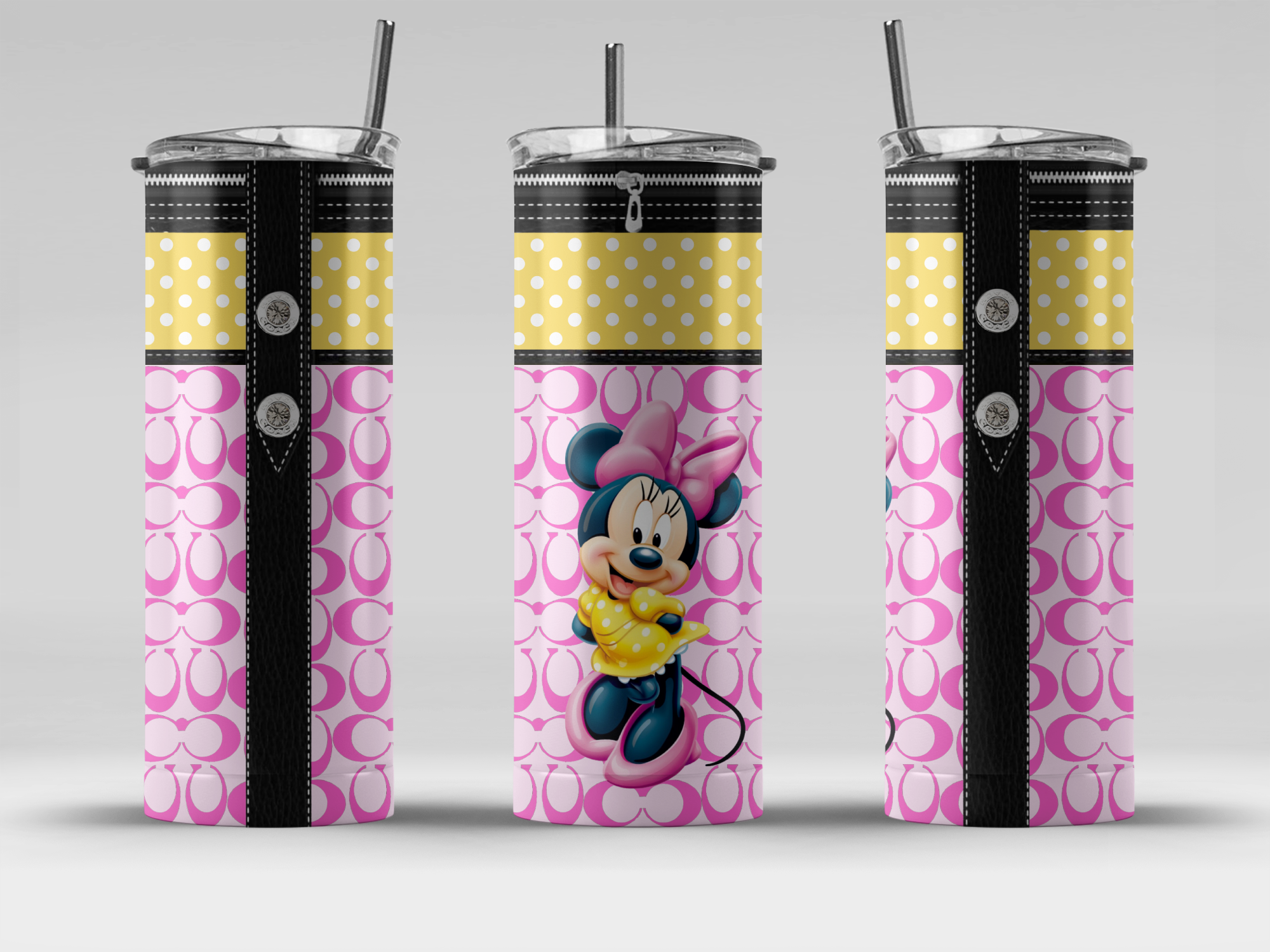 20 oz Tumbler | Unique Gift | Birthday Gift| Tumbler with Straw|Wedding Gift | Bridesmaid Gift | Mothers Day |Graduation Gift