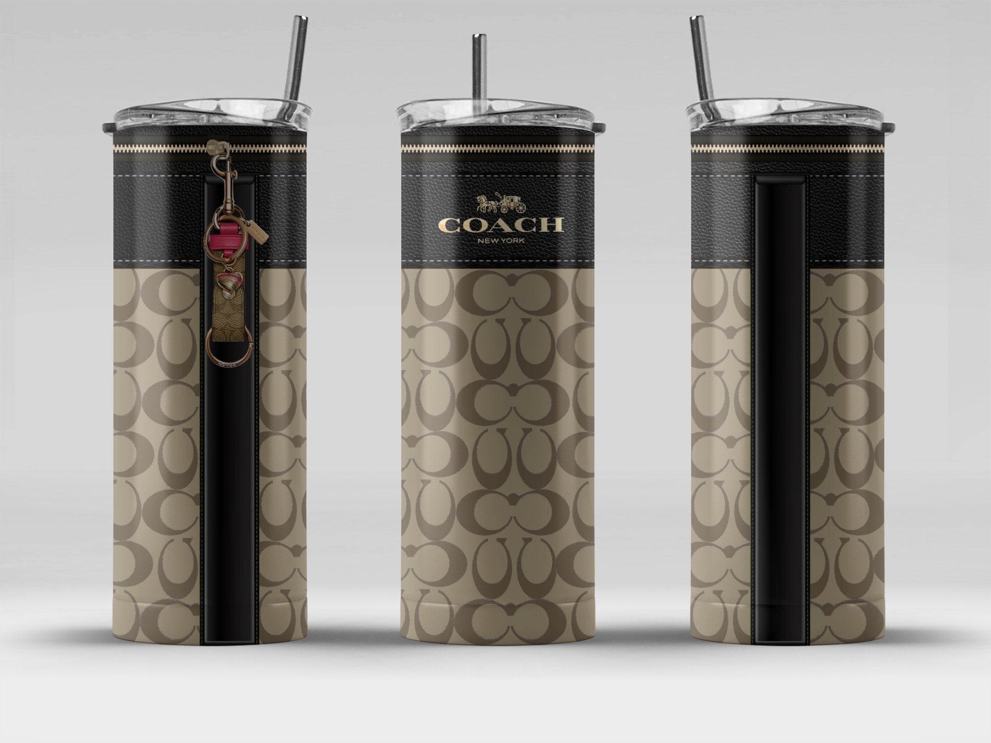 20 oz Tumbler | Unique Gift | Birthday Gift| Tumbler with Straw|Wedding Gift | Bridesmaid Gift | Mothers Day |Graduation Gift