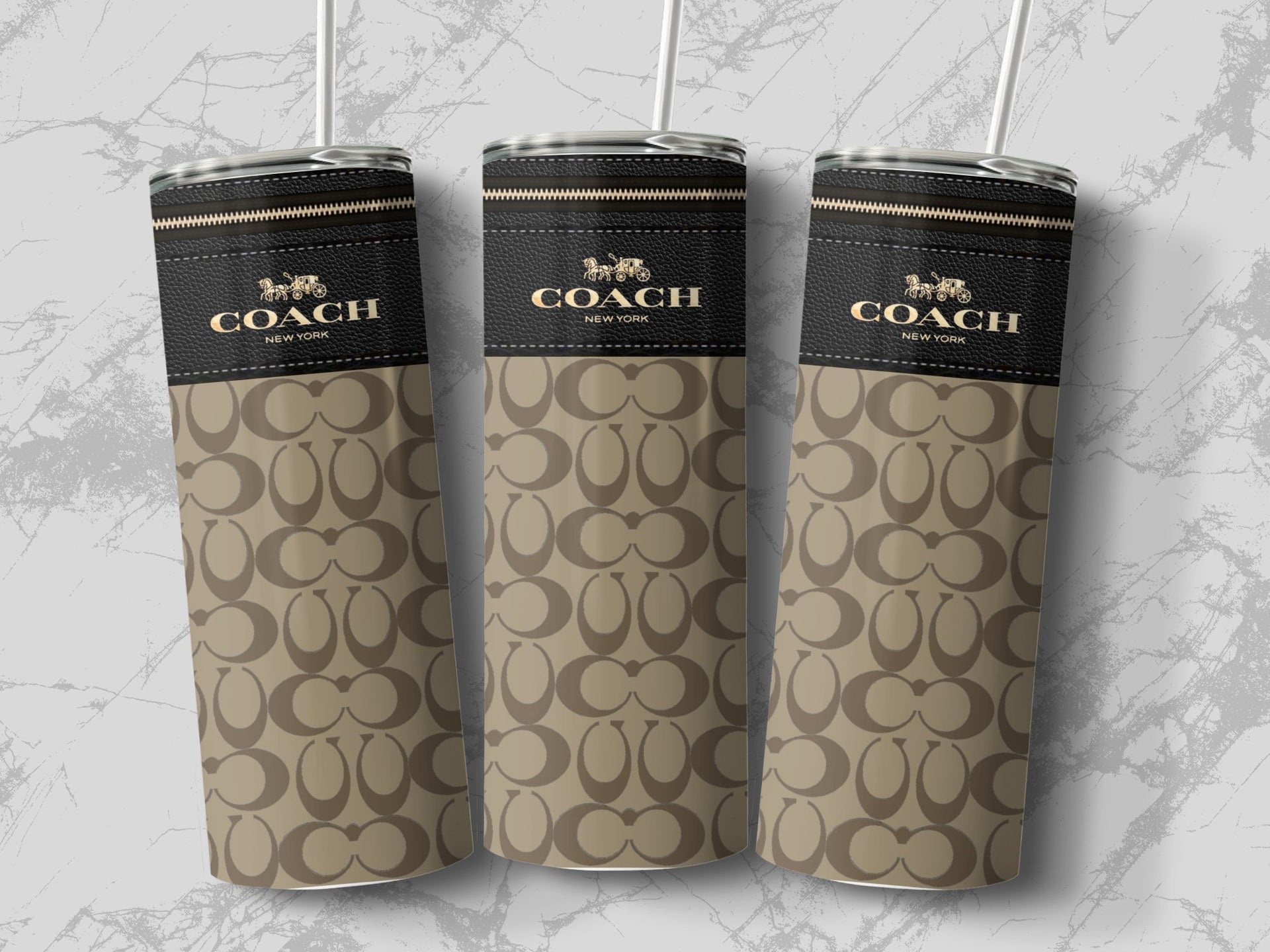 20 oz Tumbler | Unique Gift | Birthday Gift| Tumbler with Straw|Wedding Gift | Bridesmaid Gift | Mothers Day |Graduation Gift