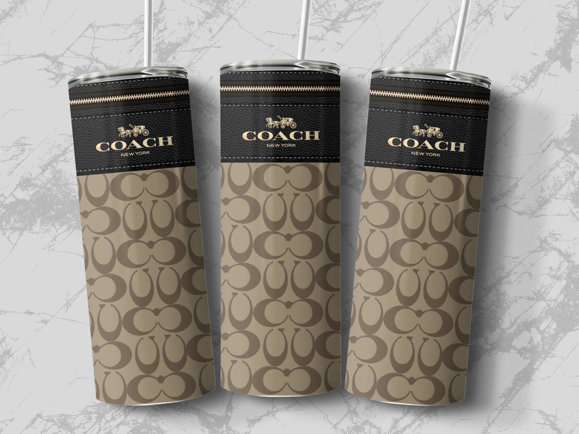 20 oz Tumbler | Unique Gift | Birthday Gift| Tumbler with Straw|Wedding Gift | Bridesmaid Gift | Mothers Day |Graduation Gift