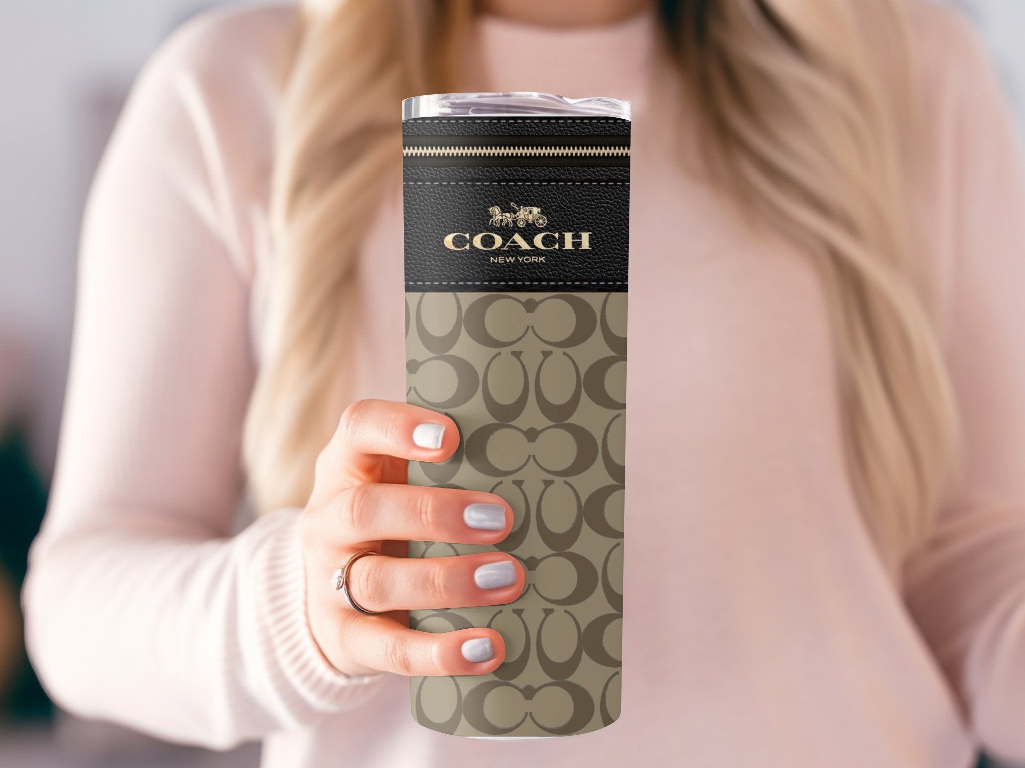 20 oz Tumbler | Unique Gift | Birthday Gift| Tumbler with Straw|Wedding Gift | Bridesmaid Gift | Mothers Day |Graduation Gift