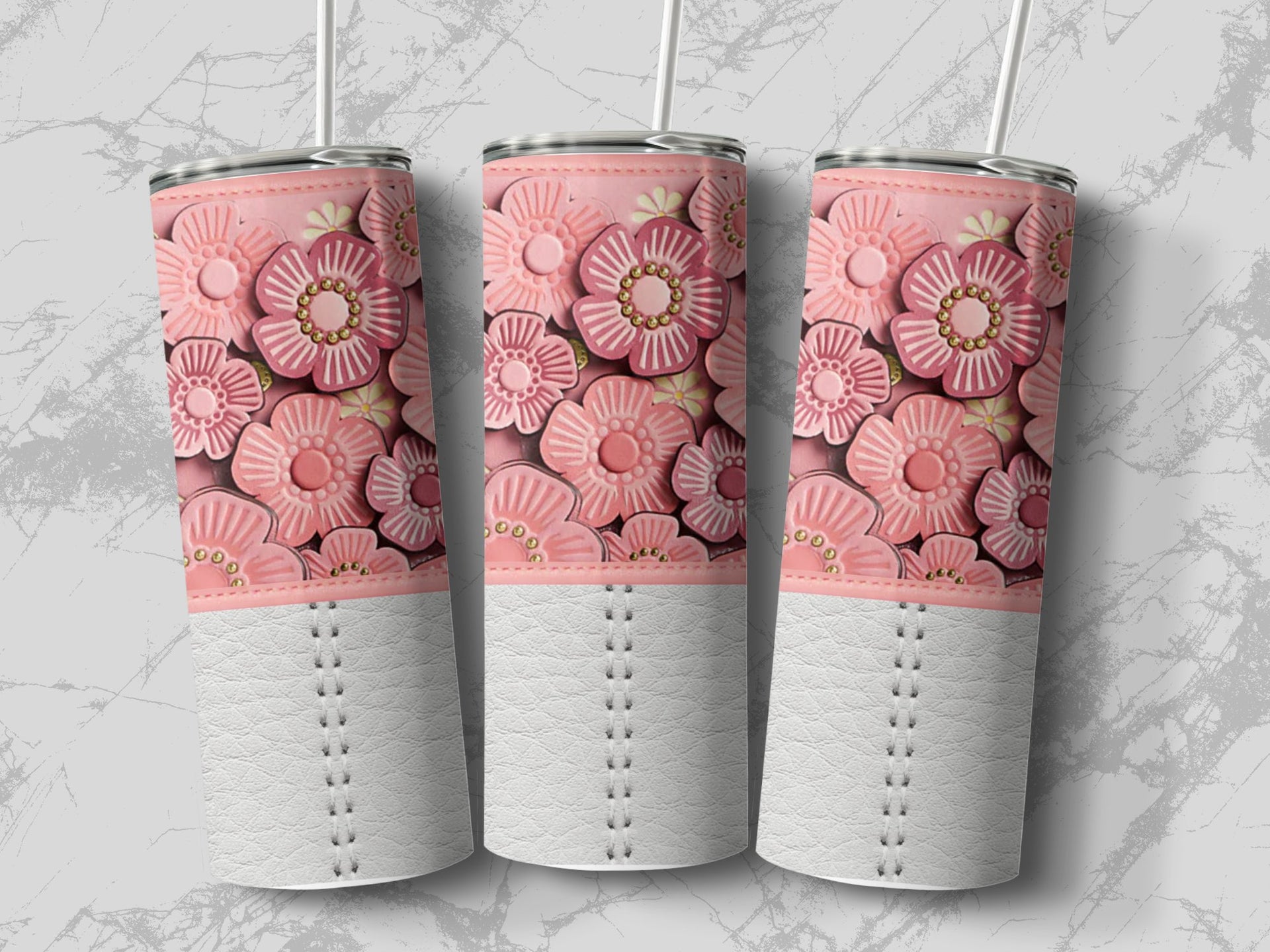 20 oz Tumbler | Unique Gift | Birthday Gift| Tumbler with Straw|Wedding Gift | Bridesmaid Gift | Mothers Day |Graduation Gift