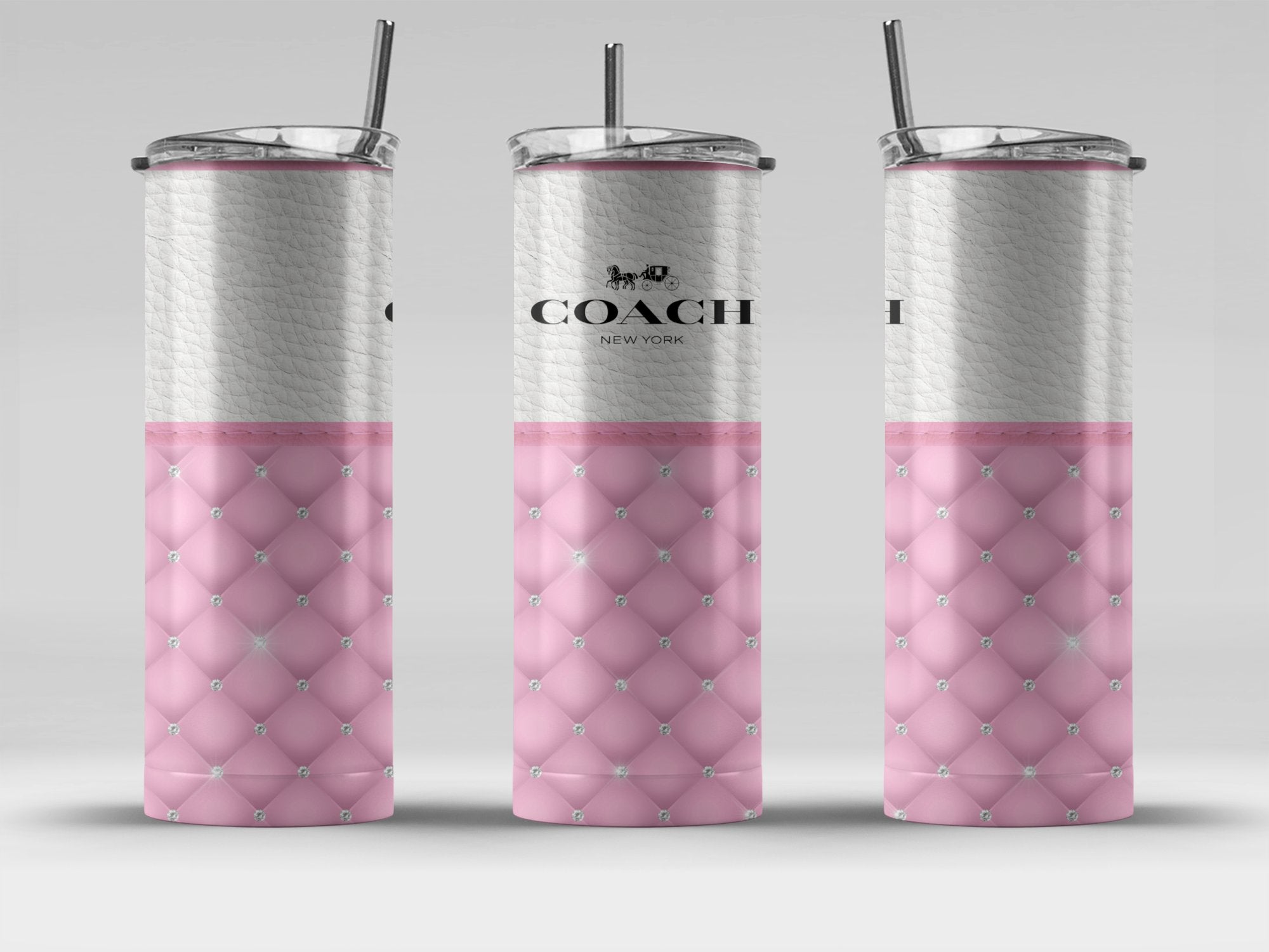 20 oz Tumbler | Unique Gift | Birthday Gift| Tumbler with Straw|Wedding Gift | Bridesmaid Gift | Mothers Day |Graduation Gift