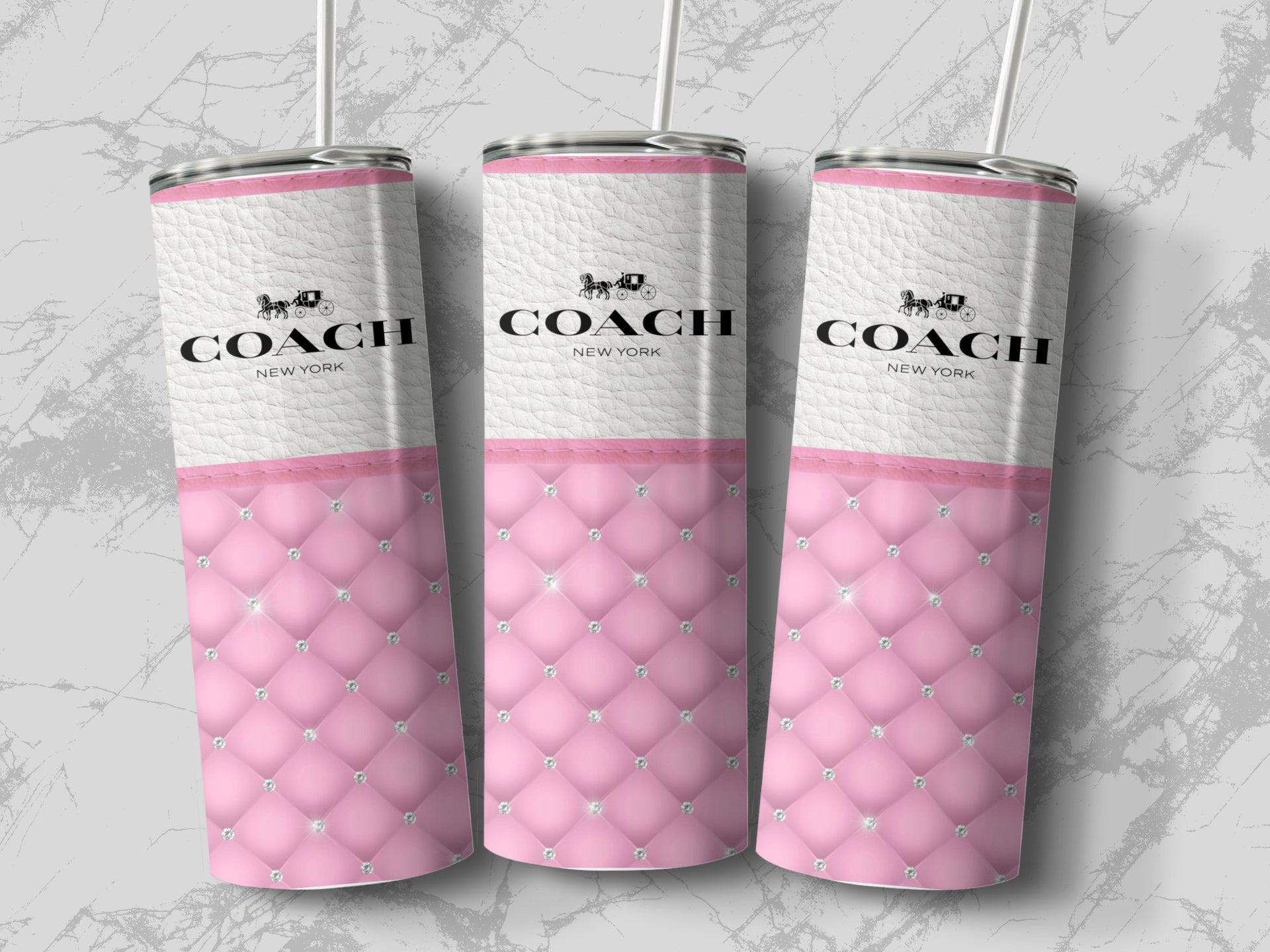 20 oz Tumbler | Unique Gift | Birthday Gift| Tumbler with Straw|Wedding Gift | Bridesmaid Gift | Mothers Day |Graduation Gift