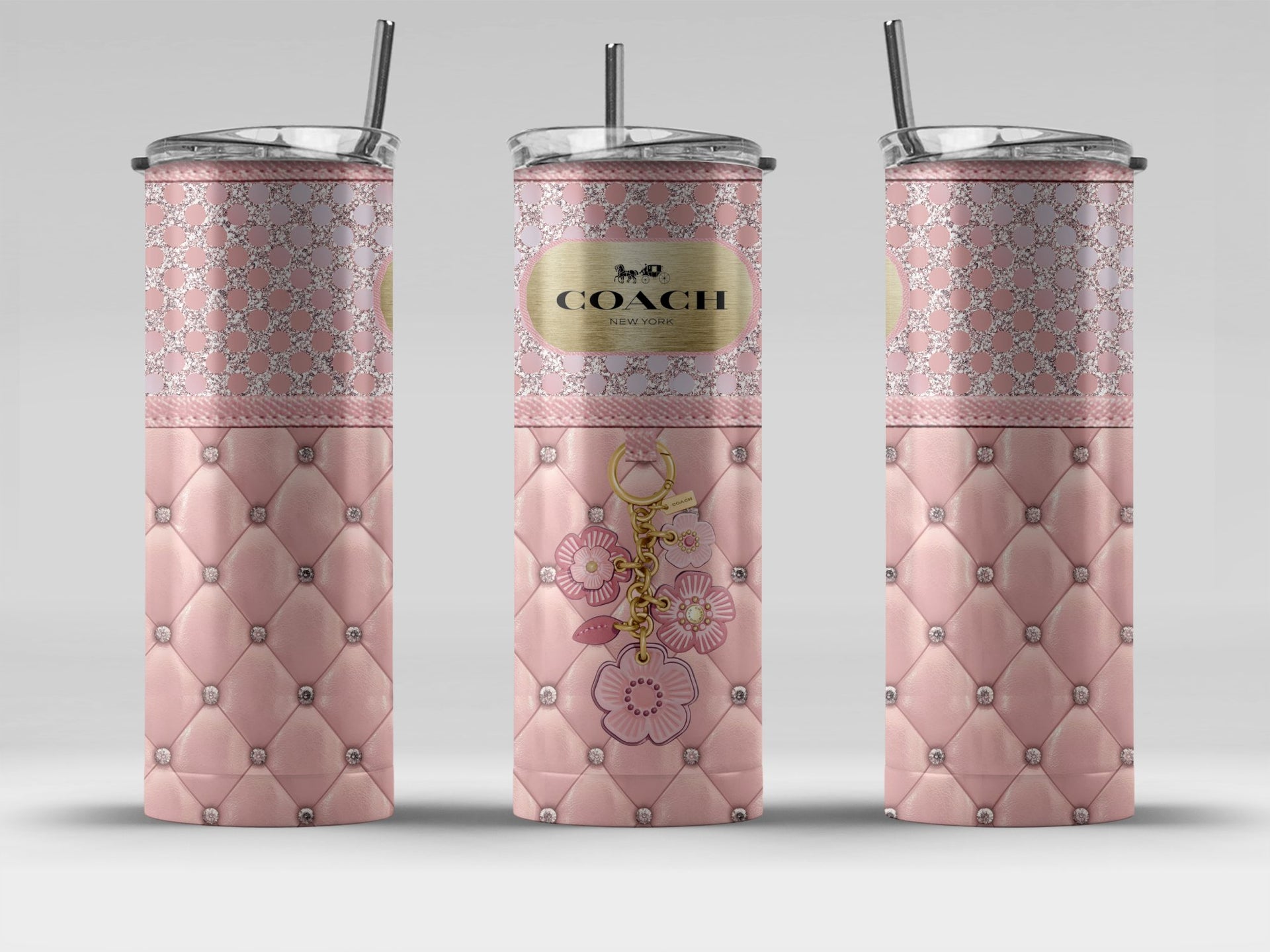 20 oz Tumbler | Unique Gift | Birthday Gift| Tumbler with Straw|Wedding Gift | Bridesmaid Gift | Mothers Day |Graduation Gift