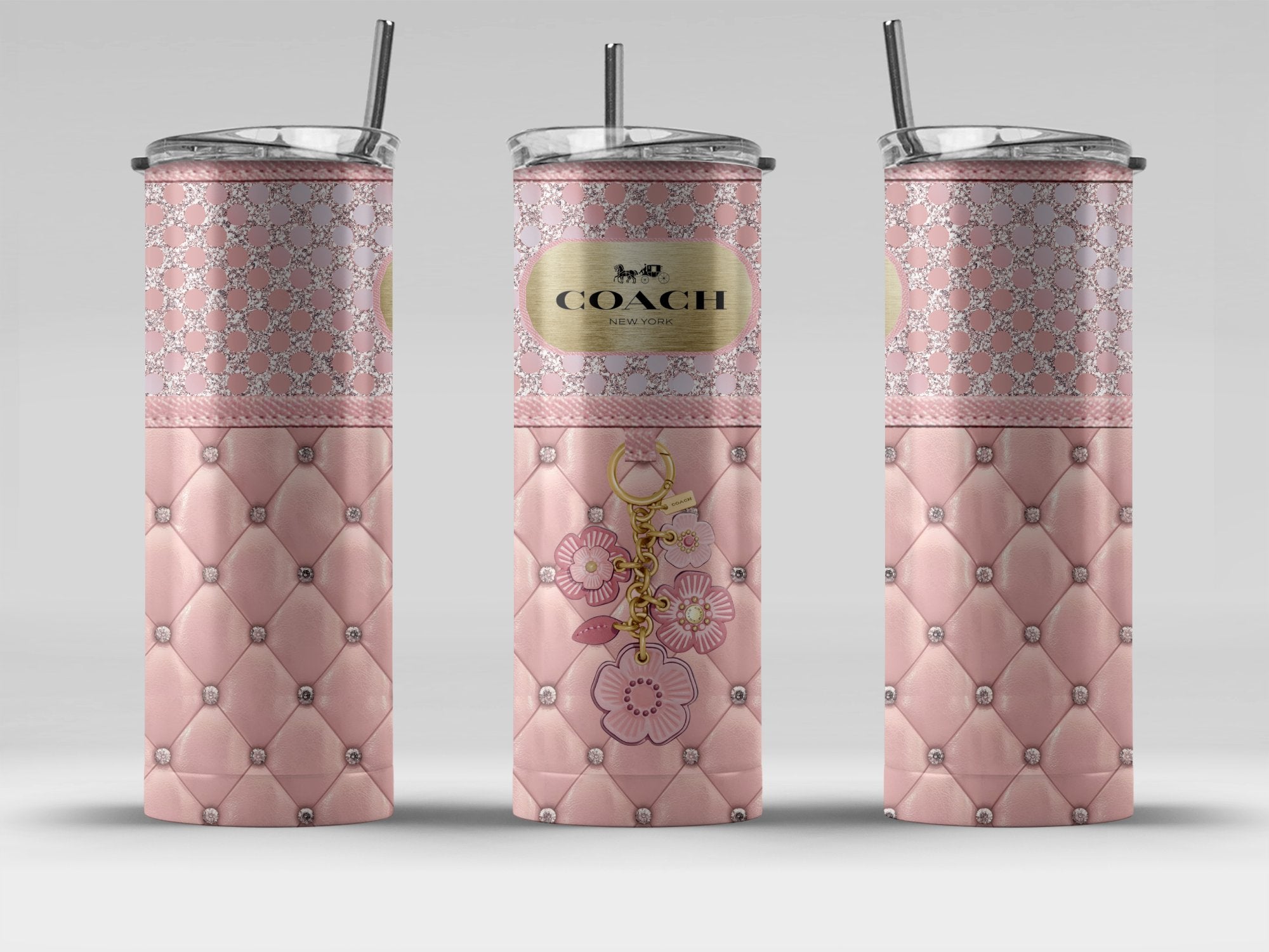 20 oz Tumbler | Unique Gift | Birthday Gift| Tumbler with Straw|Wedding Gift | Bridesmaid Gift | Mothers Day |Graduation Gift